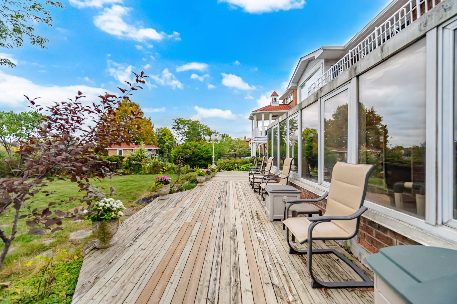 10 Piccolo Wood, Brampton - photo 84