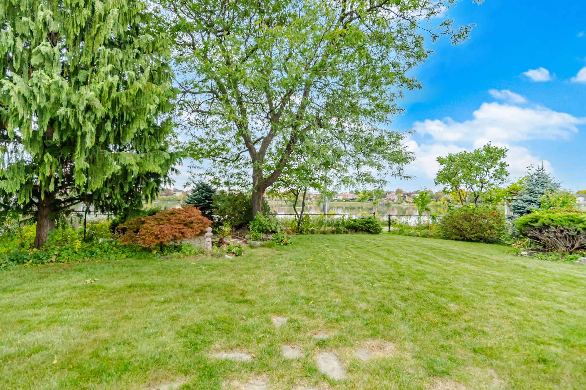 10 Piccolo Wood, Brampton - photo 85