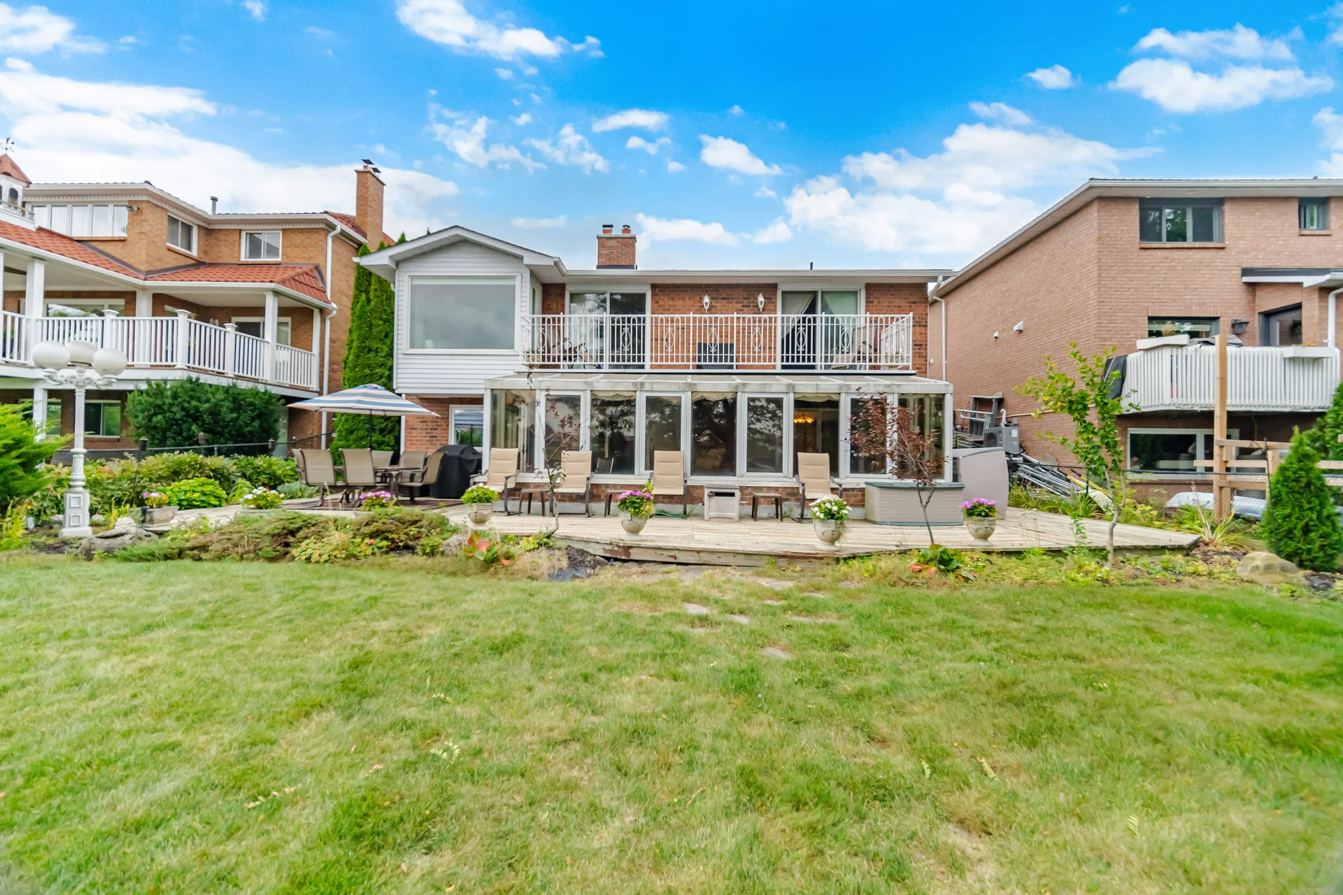 10 Piccolo Wood, Brampton - photo 88