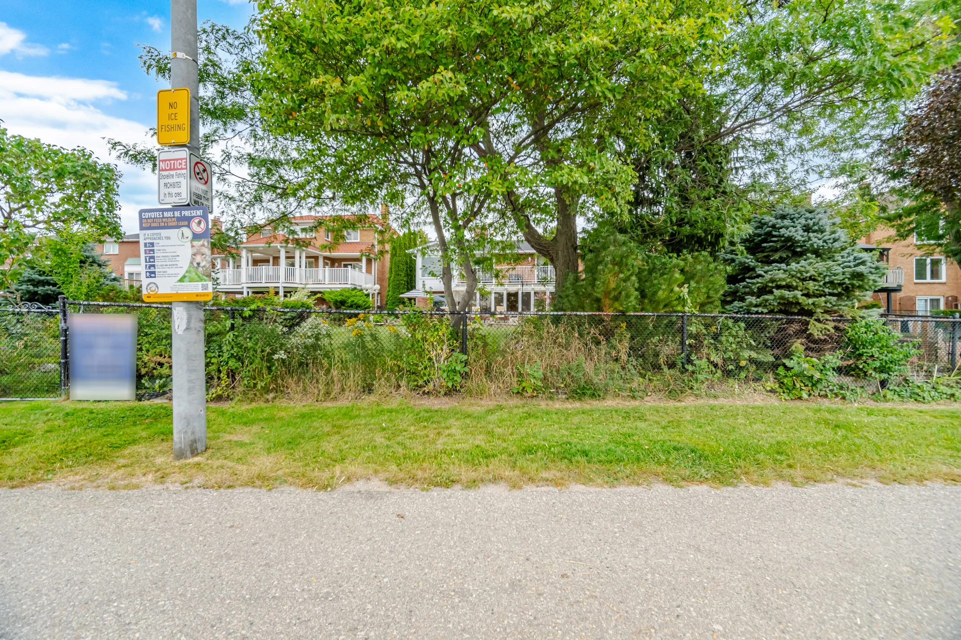 10 Piccolo Wood, Brampton - photo 93