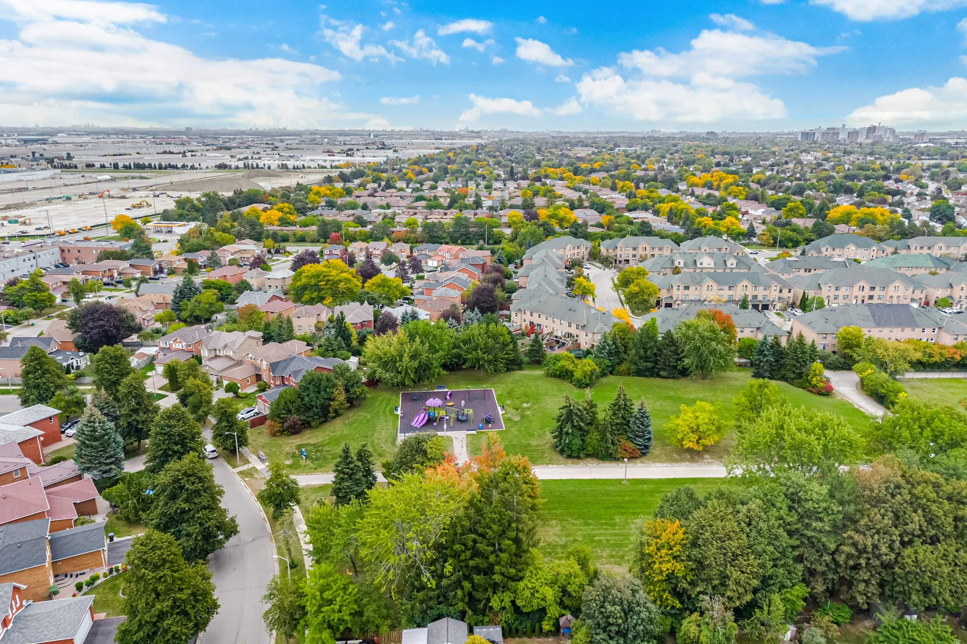 10 Piccolo Wood, Brampton - photo 103