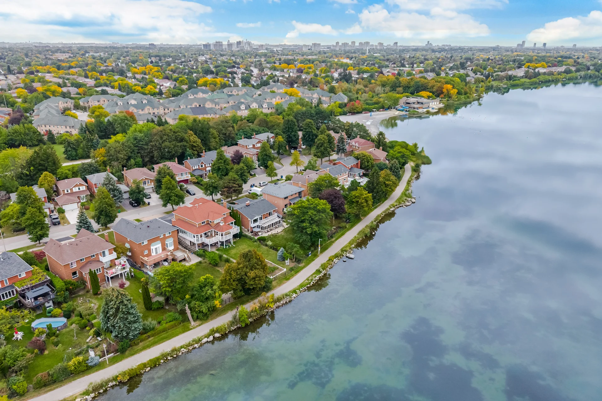 10 Piccolo Wood, Brampton - photo 105