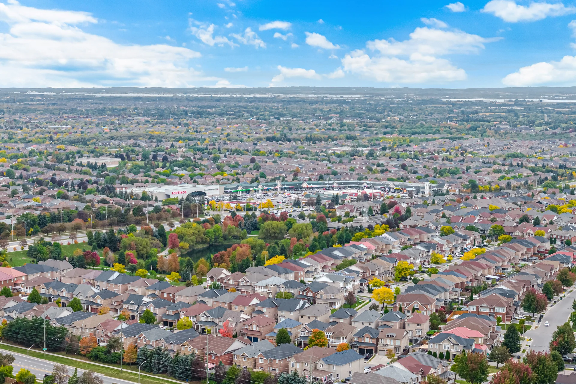 10 Piccolo Wood, Brampton - photo 108