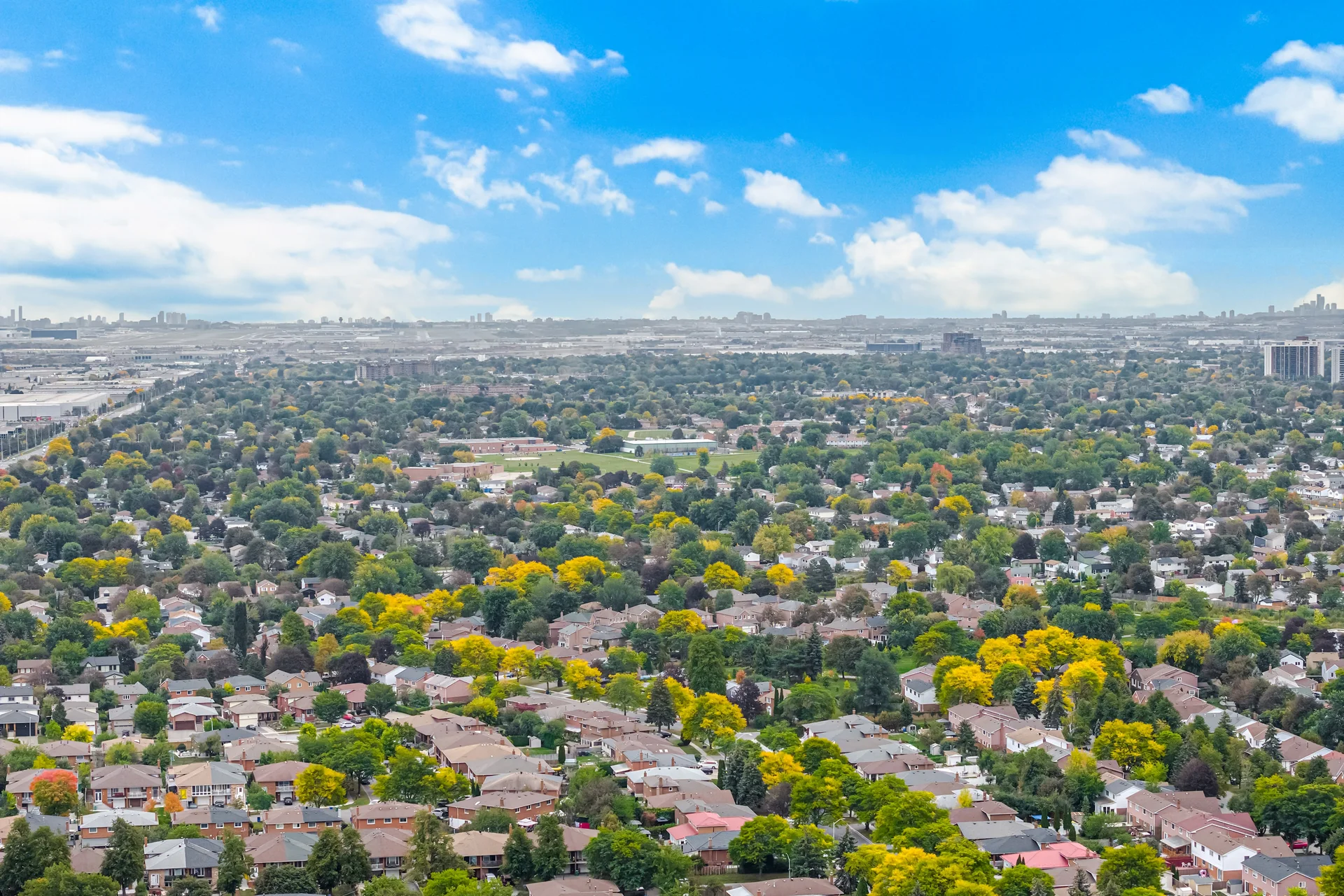 10 Piccolo Wood, Brampton - photo 109