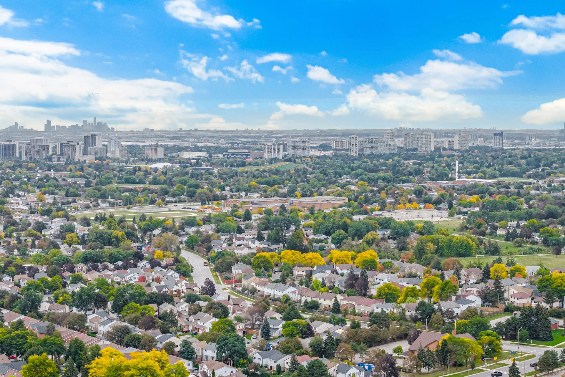 10 Piccolo Wood, Brampton - photo 110