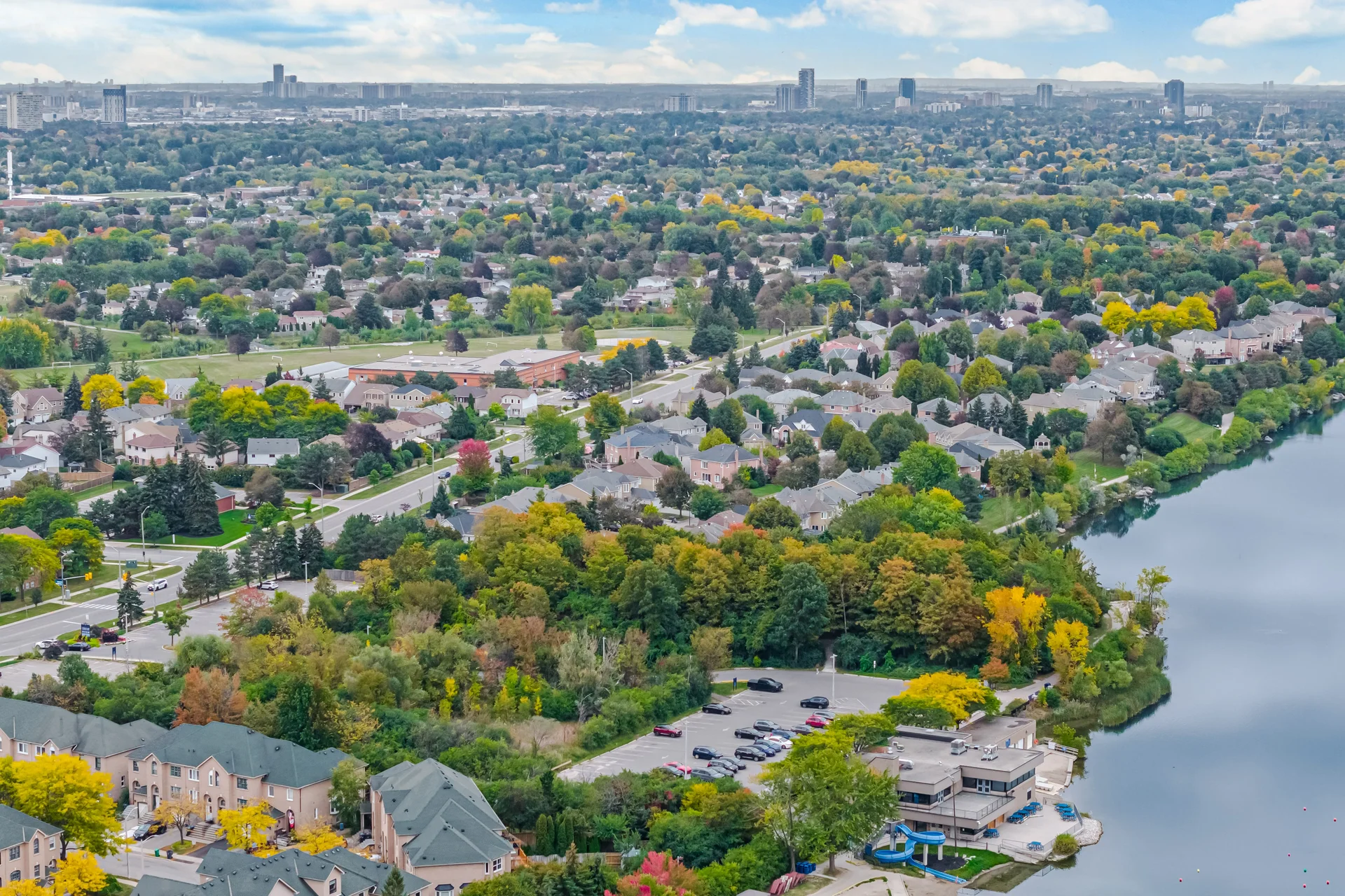 10 Piccolo Wood, Brampton - photo 111