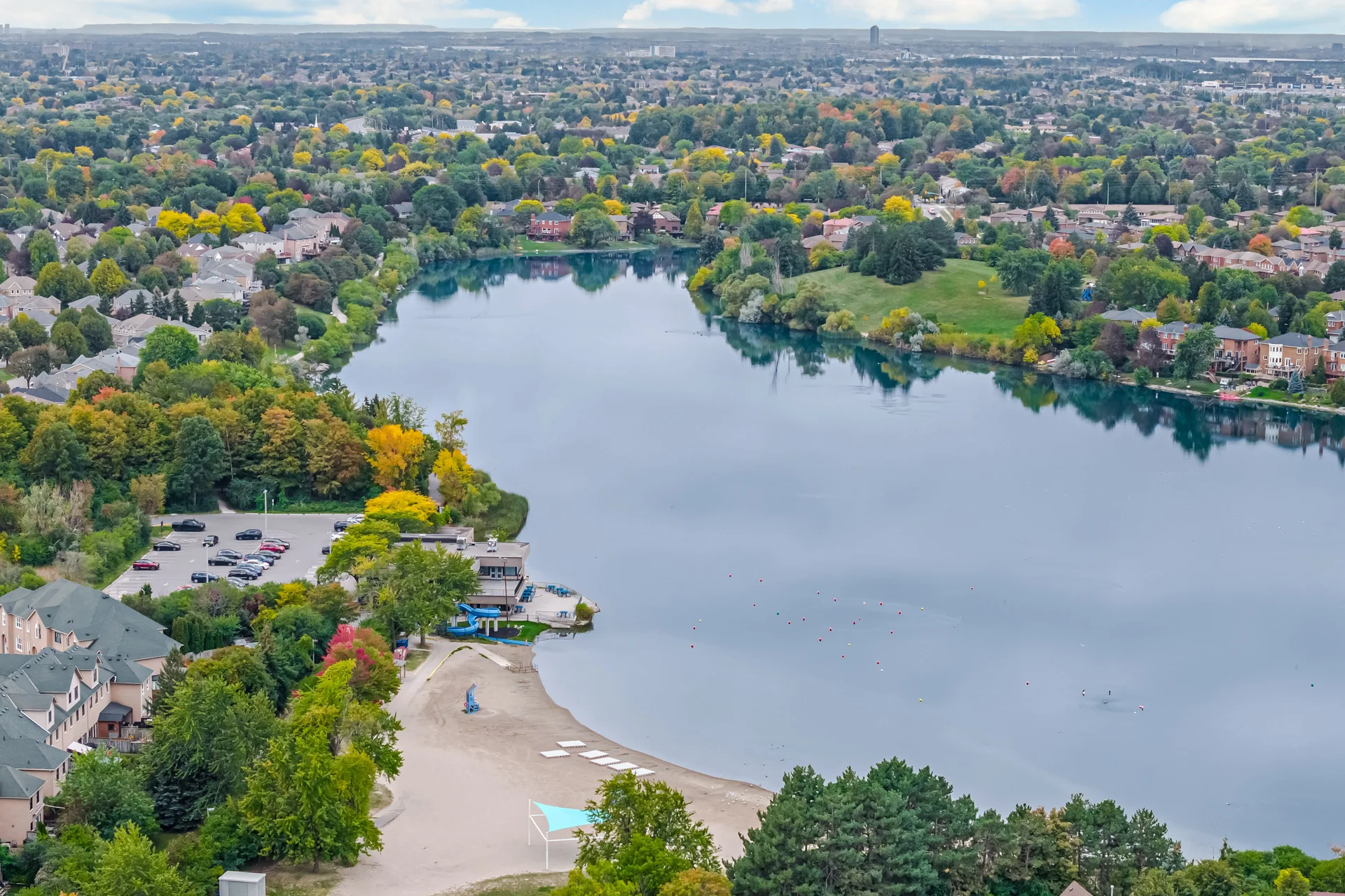 10 Piccolo Wood, Brampton - photo 112