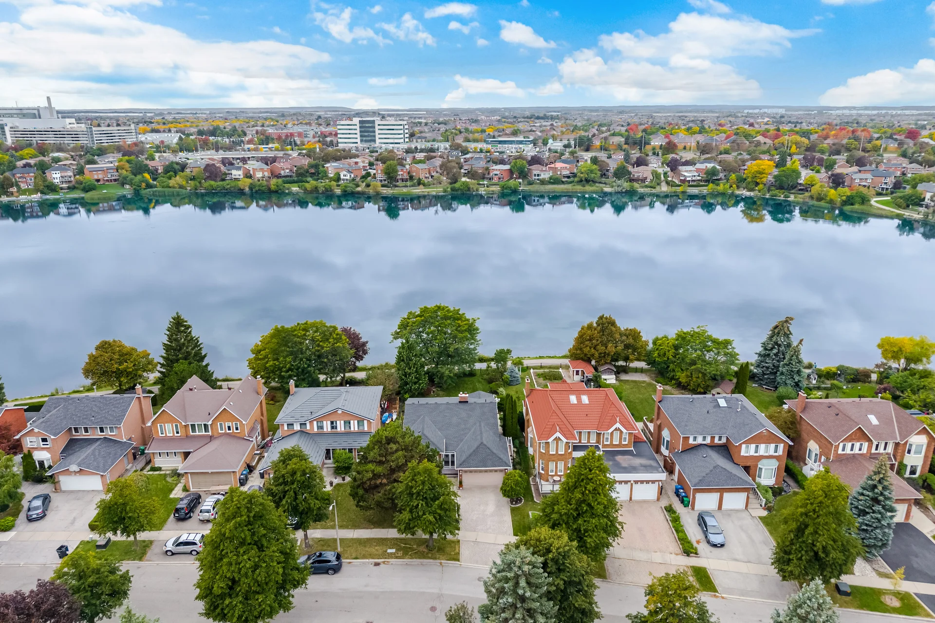 10 Piccolo Wood, Brampton - photo 113