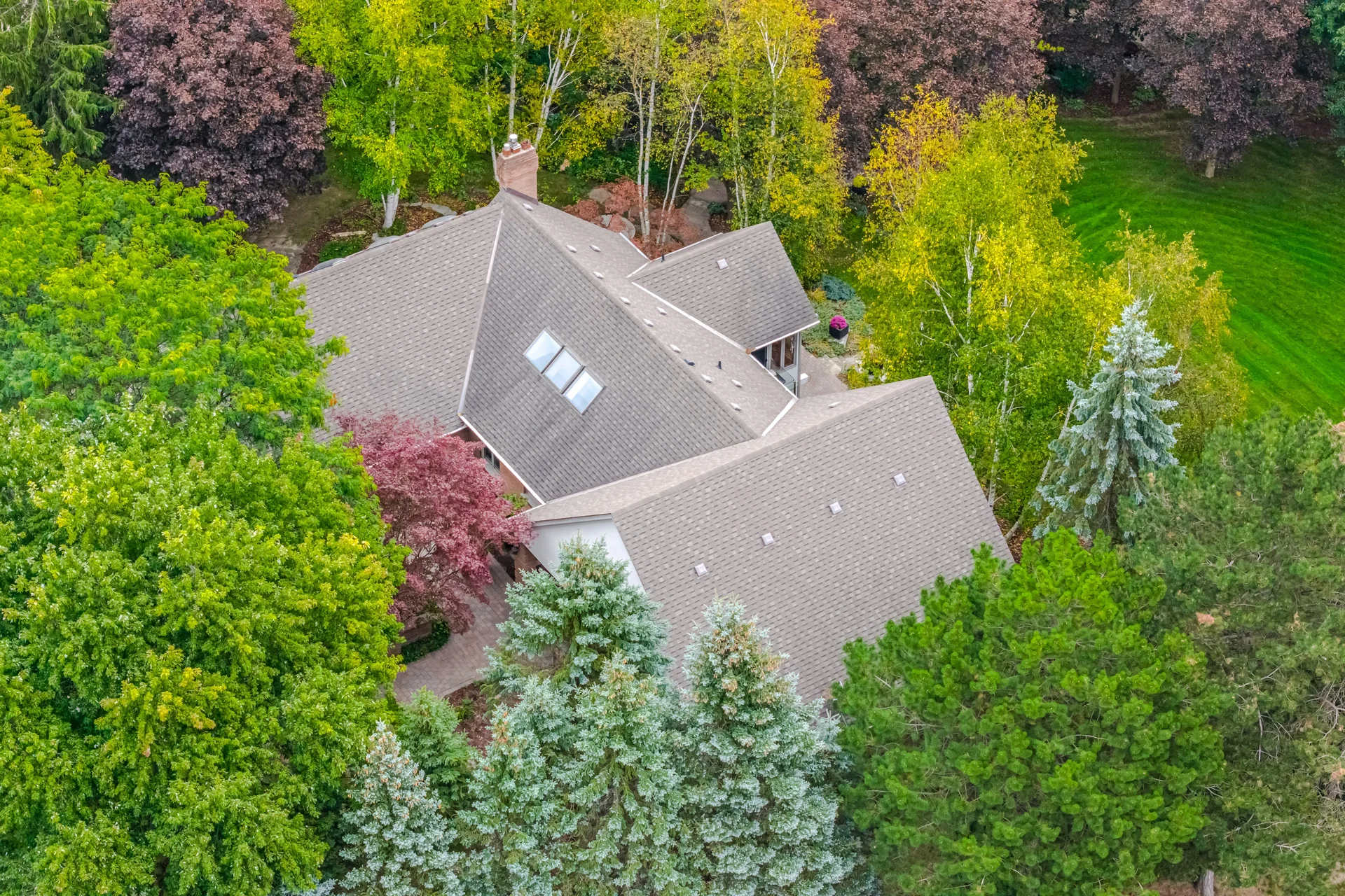 42 Hedgerow Court, Kleinburg - photo 8