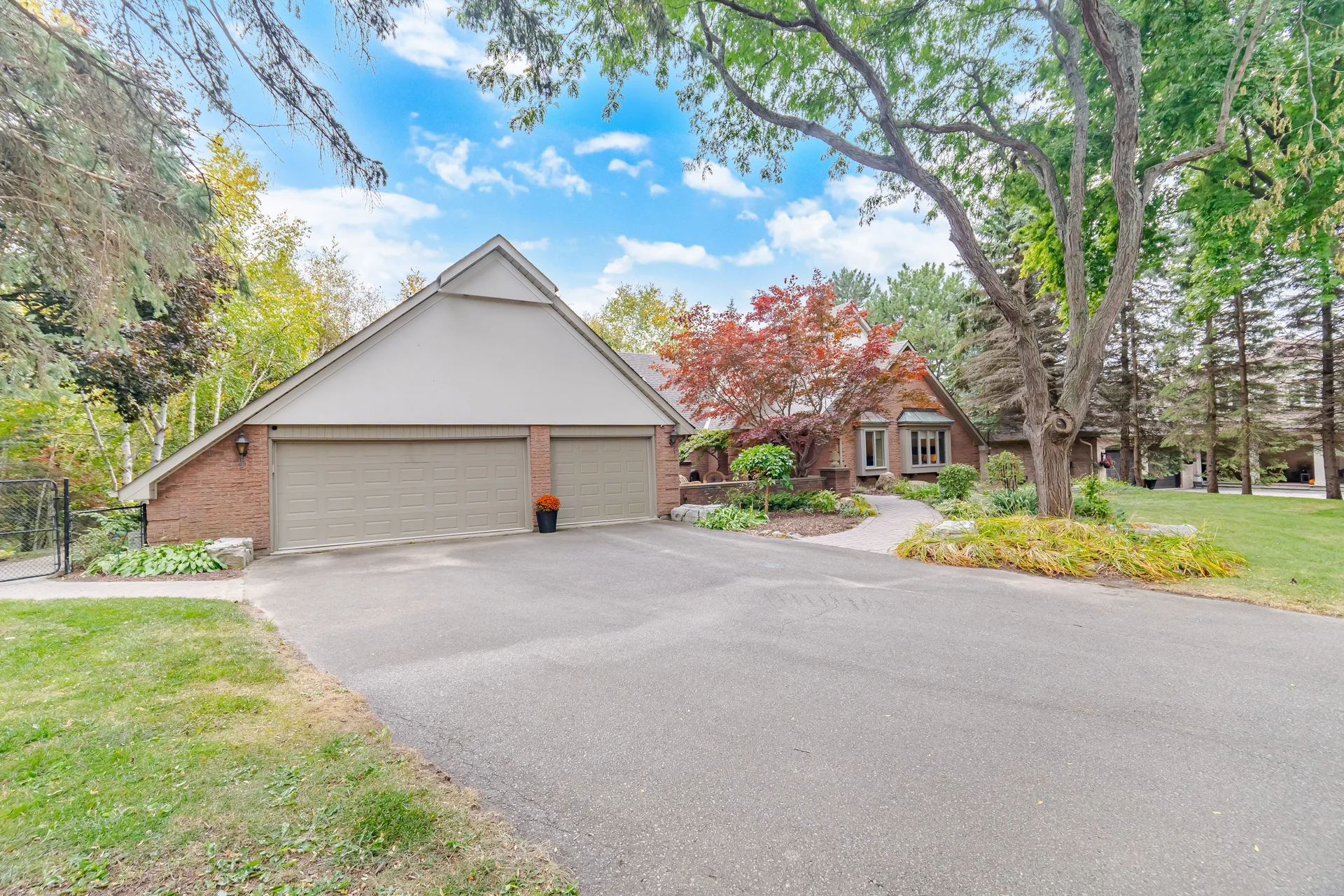 42 Hedgerow Court, Kleinburg - photo 14