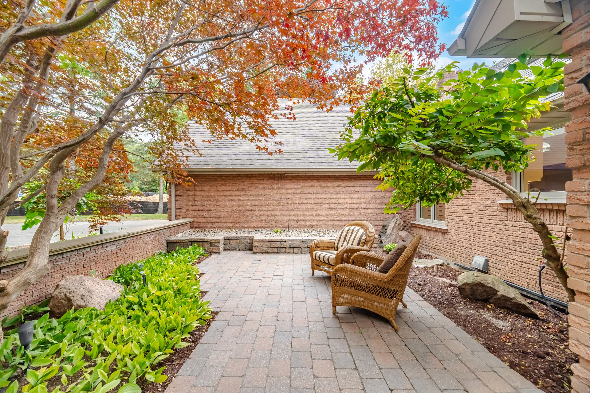 42 Hedgerow Court, Kleinburg - photo 16