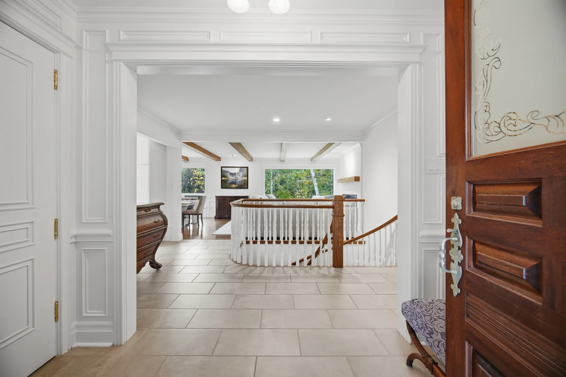 42 Hedgerow Court, Kleinburg - photo 21