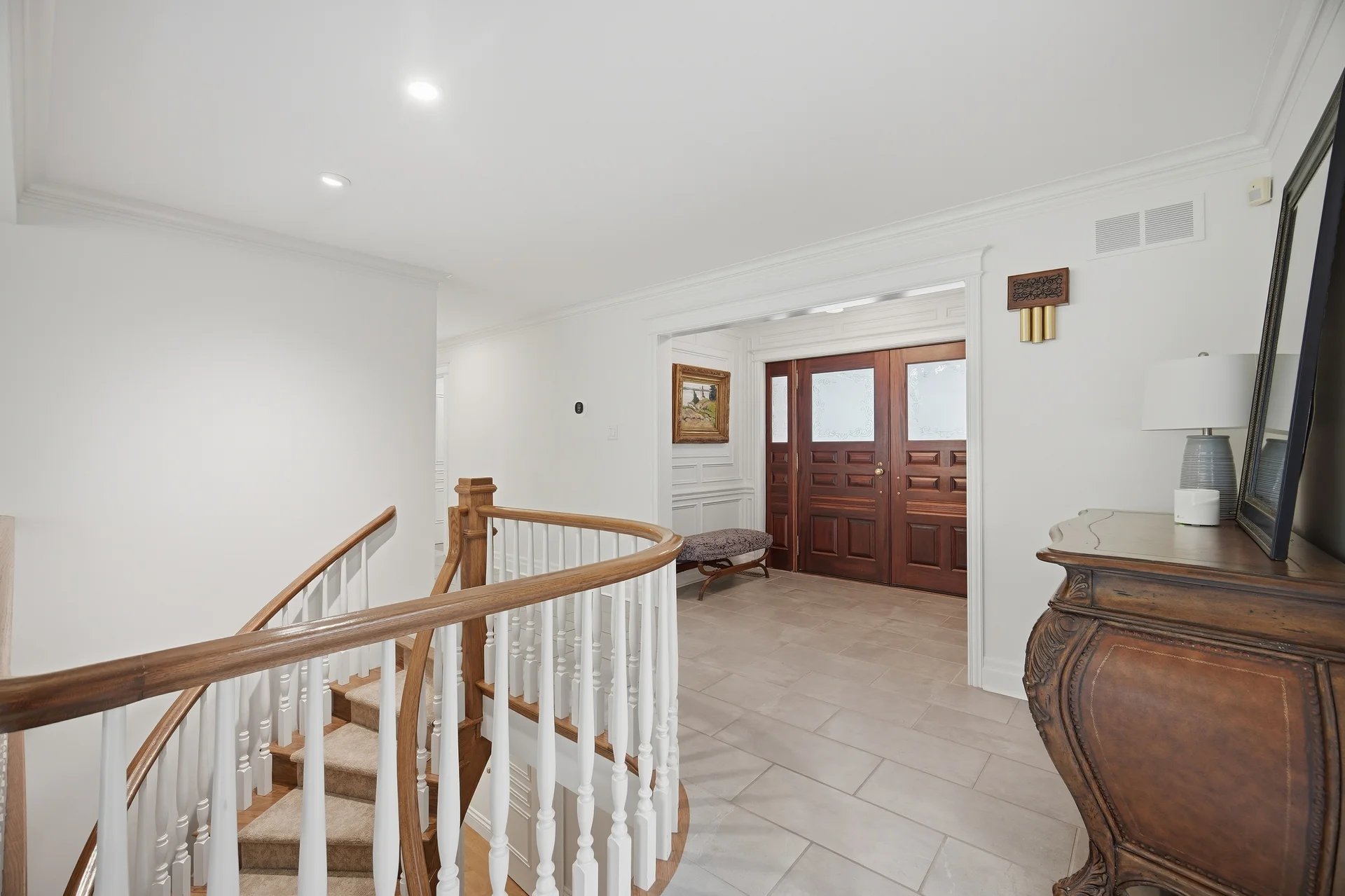 42 Hedgerow Court, Kleinburg - photo 22