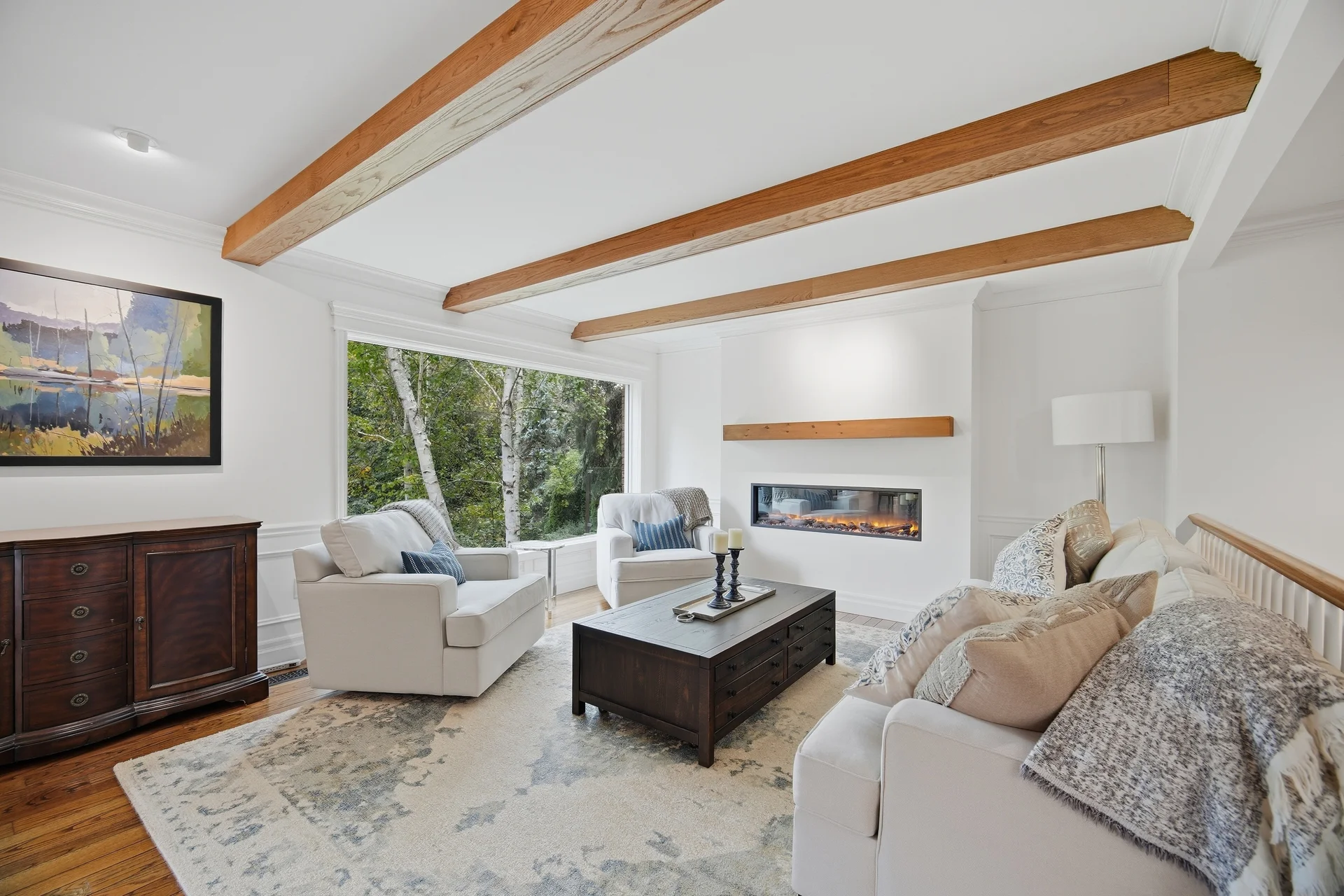 42 Hedgerow Court, Kleinburg - photo 24