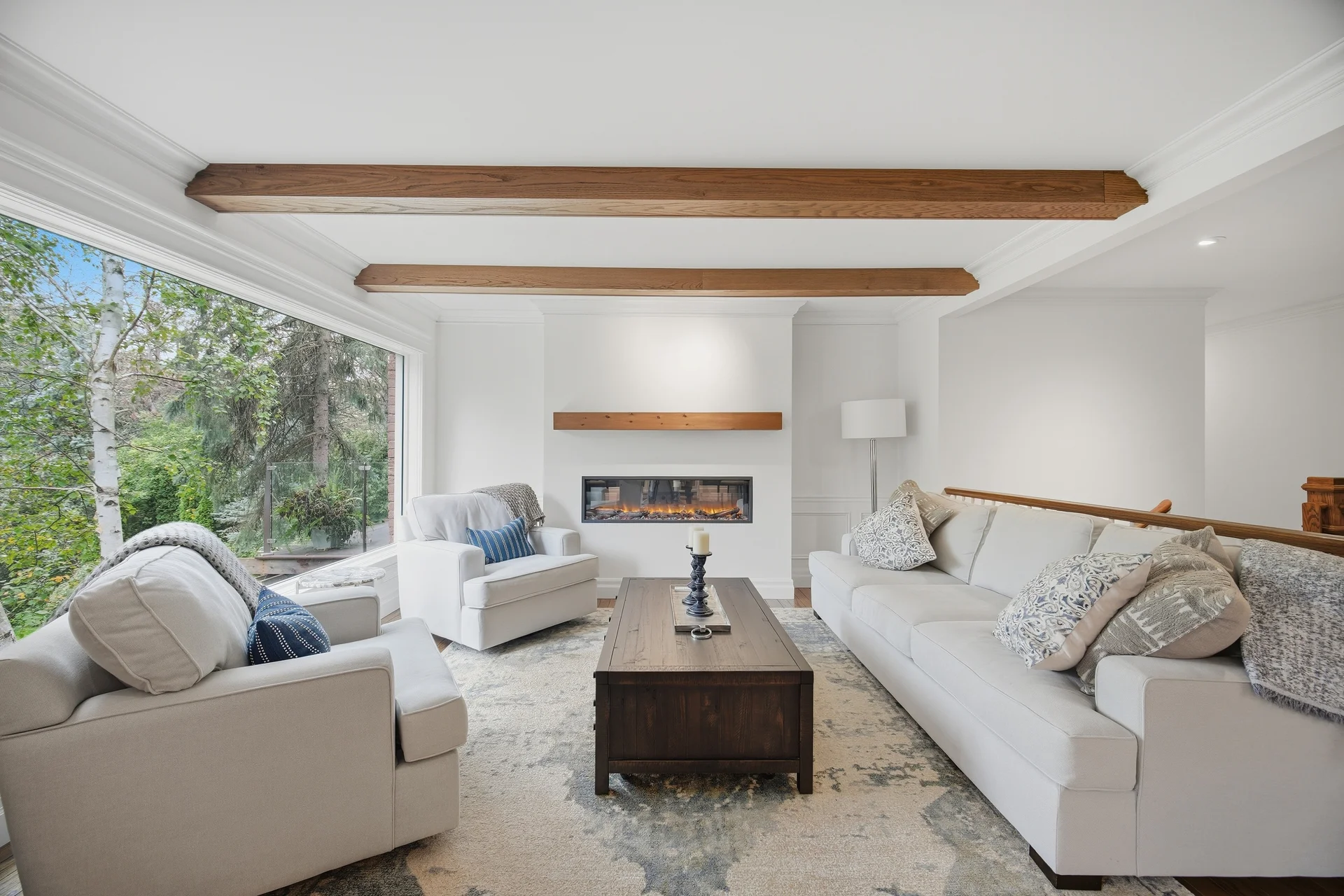 42 Hedgerow Court, Kleinburg - photo 26