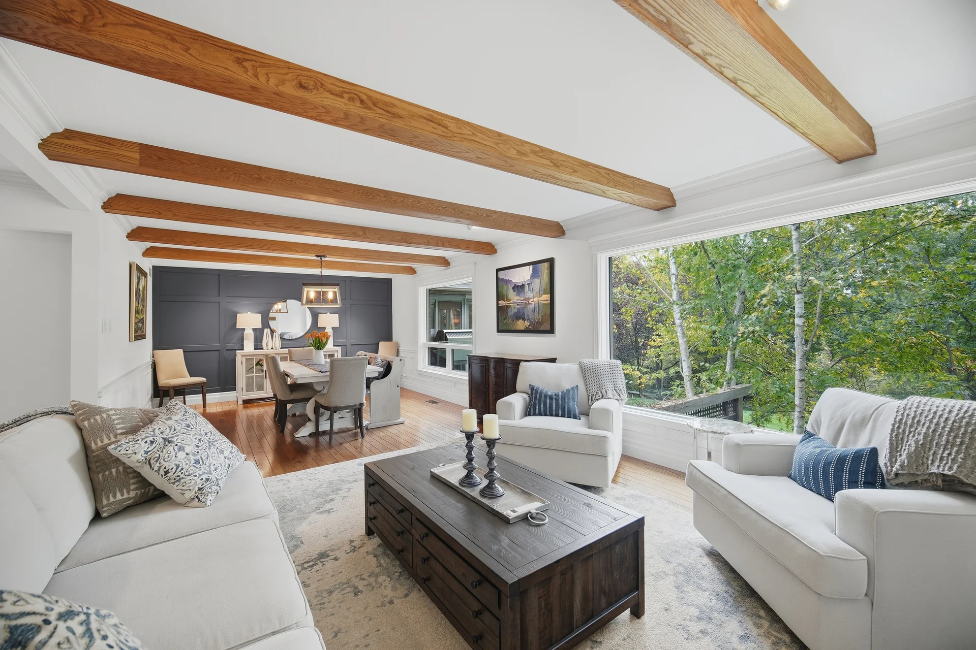 42 Hedgerow Court, Kleinburg - photo 29