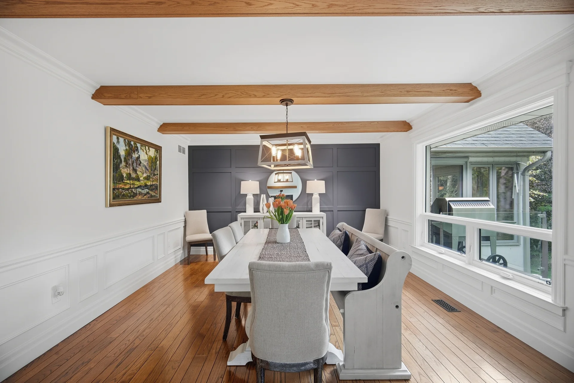 42 Hedgerow Court, Kleinburg - photo 30