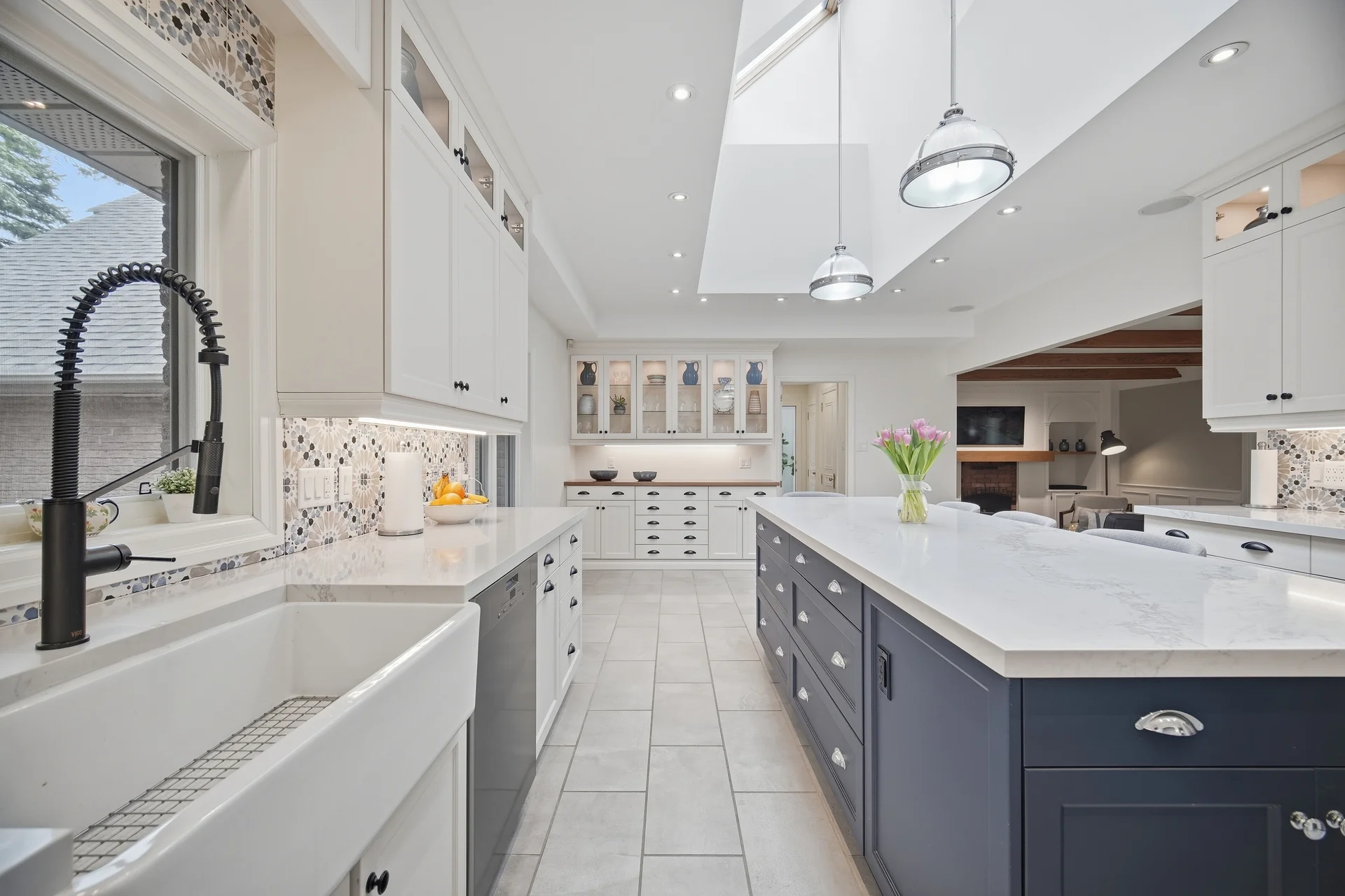 42 Hedgerow Court, Kleinburg - photo 36