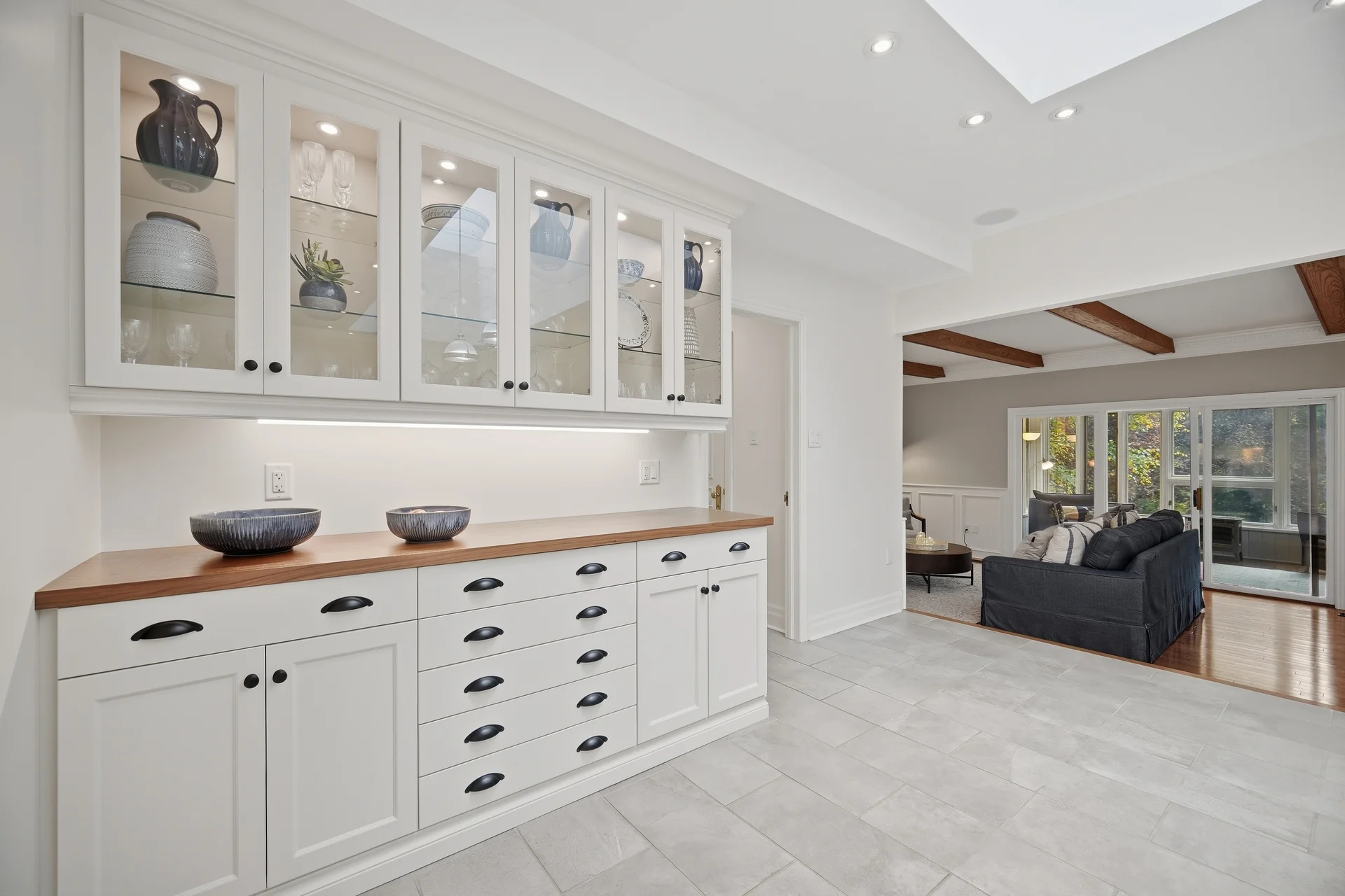 42 Hedgerow Court, Kleinburg - photo 40