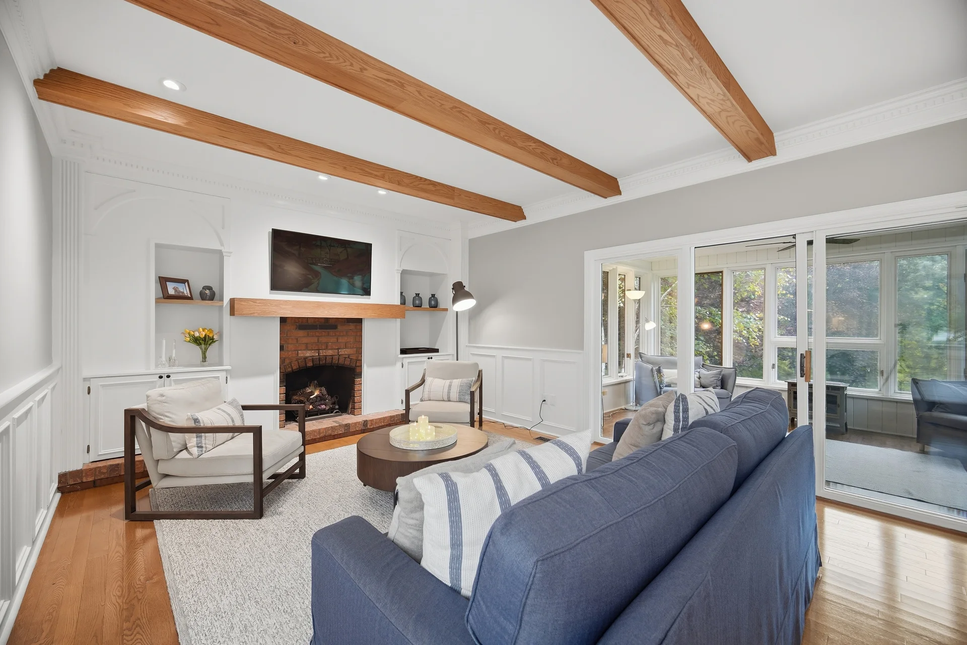 42 Hedgerow Court, Kleinburg - photo 42