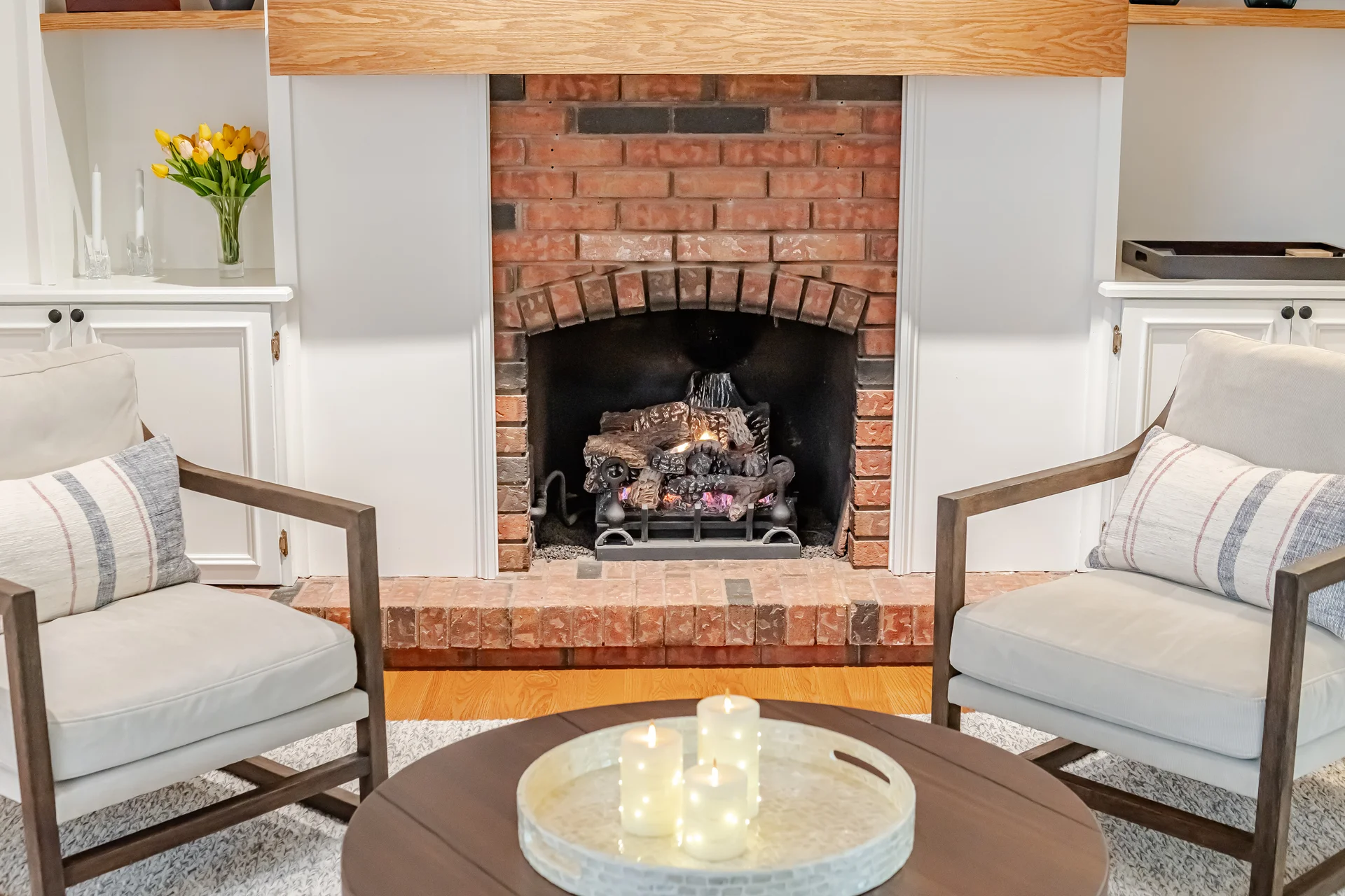 42 Hedgerow Court, Kleinburg - photo 43