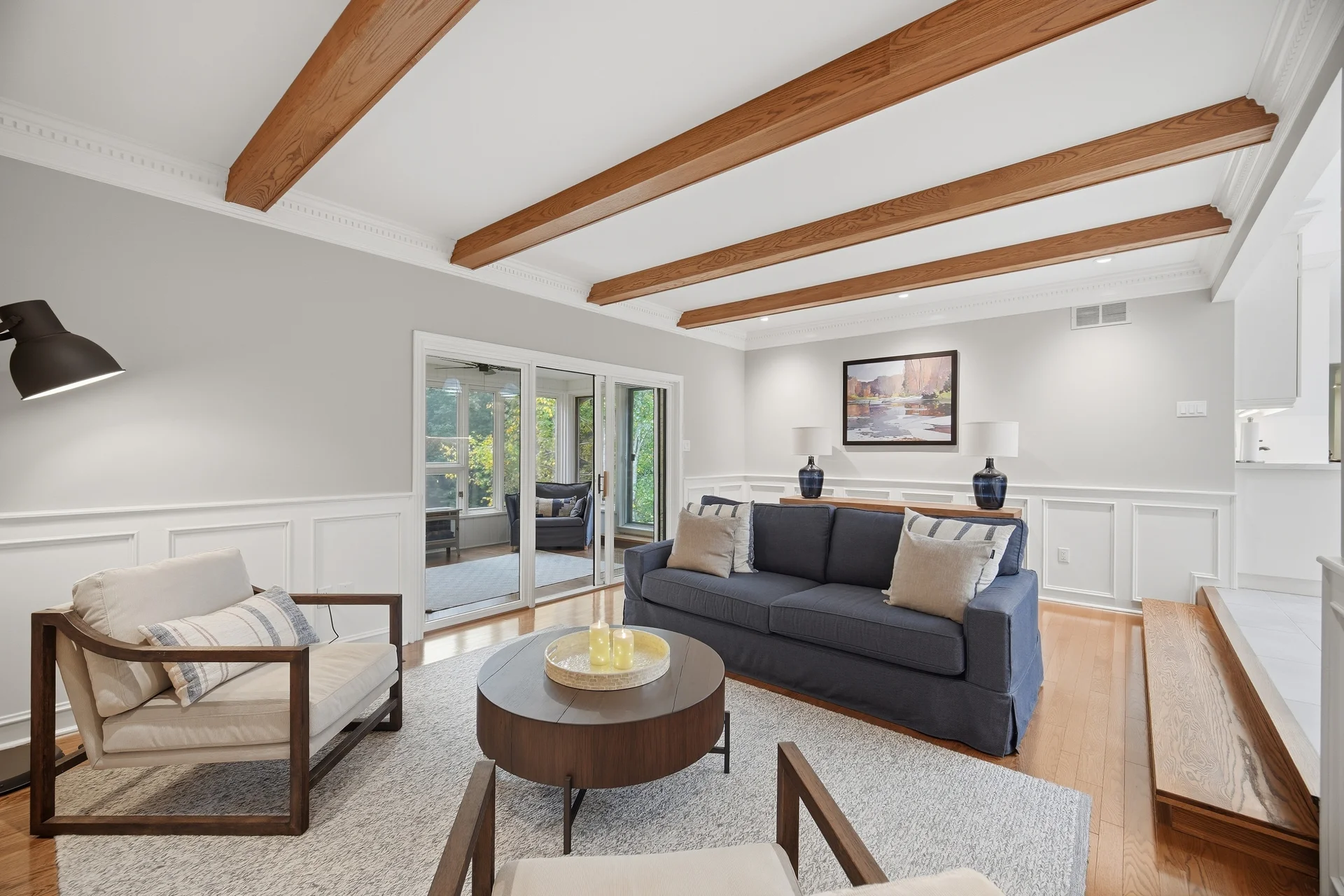 42 Hedgerow Court, Kleinburg - photo 45