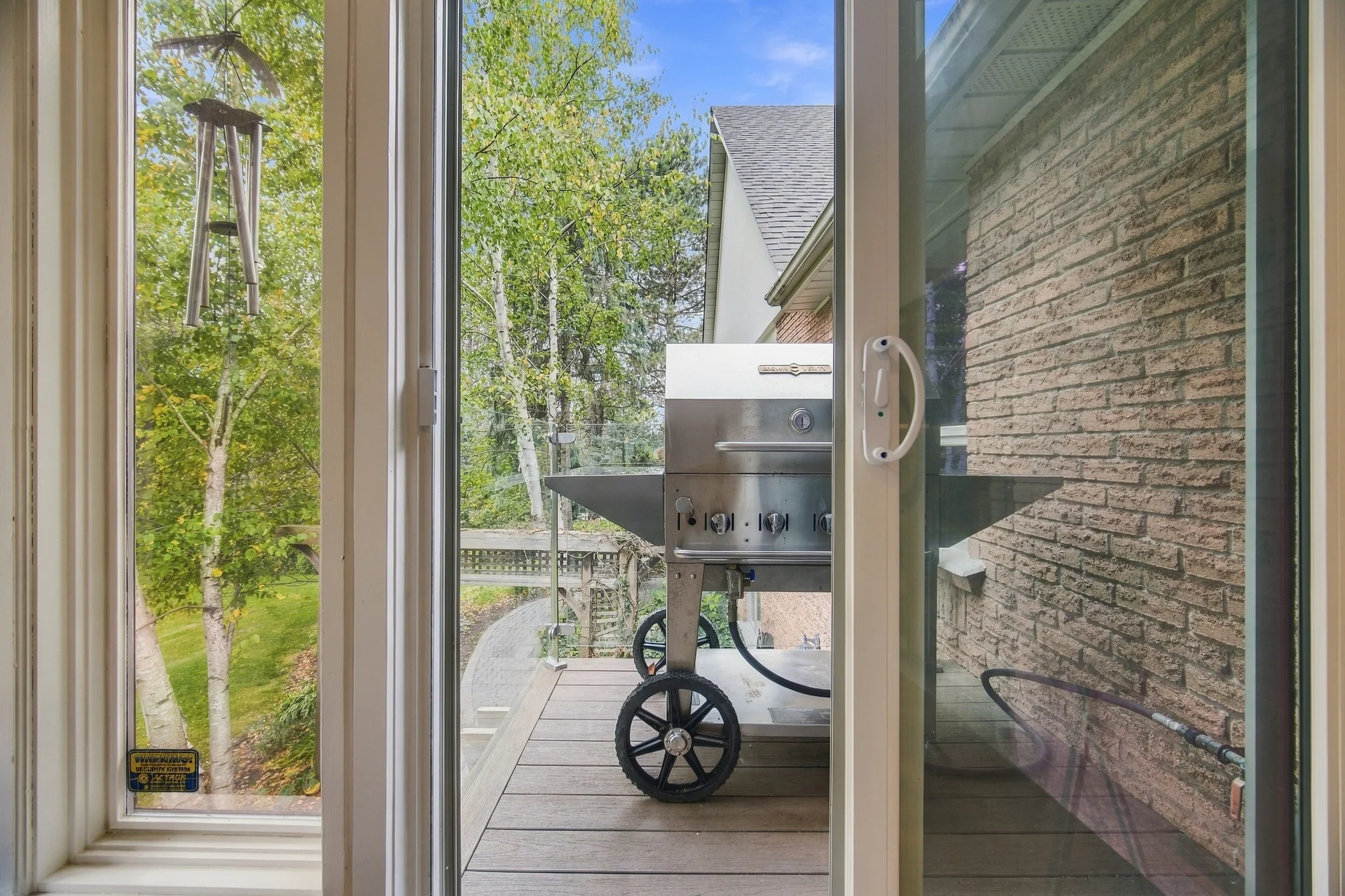 42 Hedgerow Court, Kleinburg - photo 49