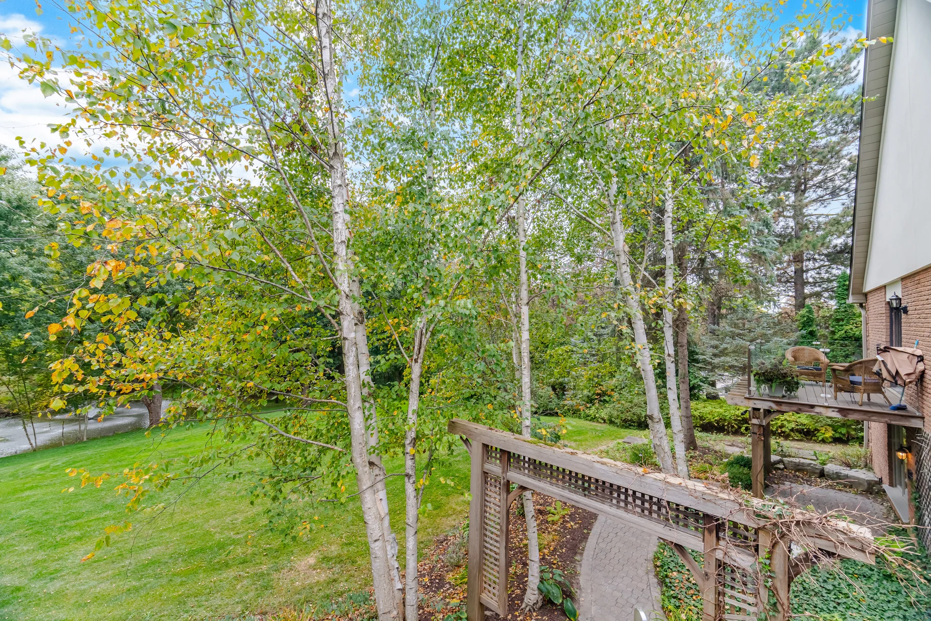 42 Hedgerow Court, Kleinburg - photo 50