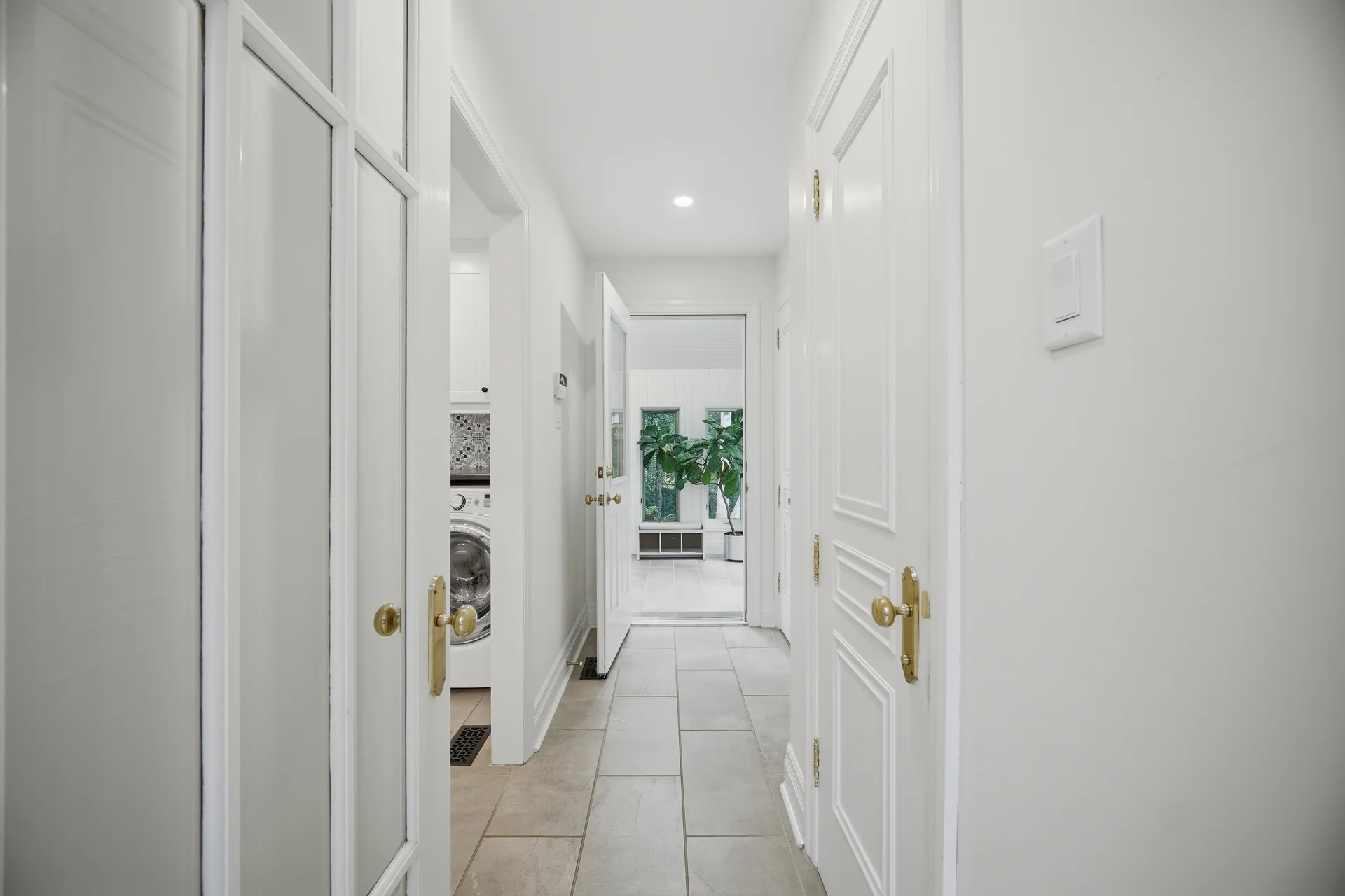 42 Hedgerow Court, Kleinburg - photo 52