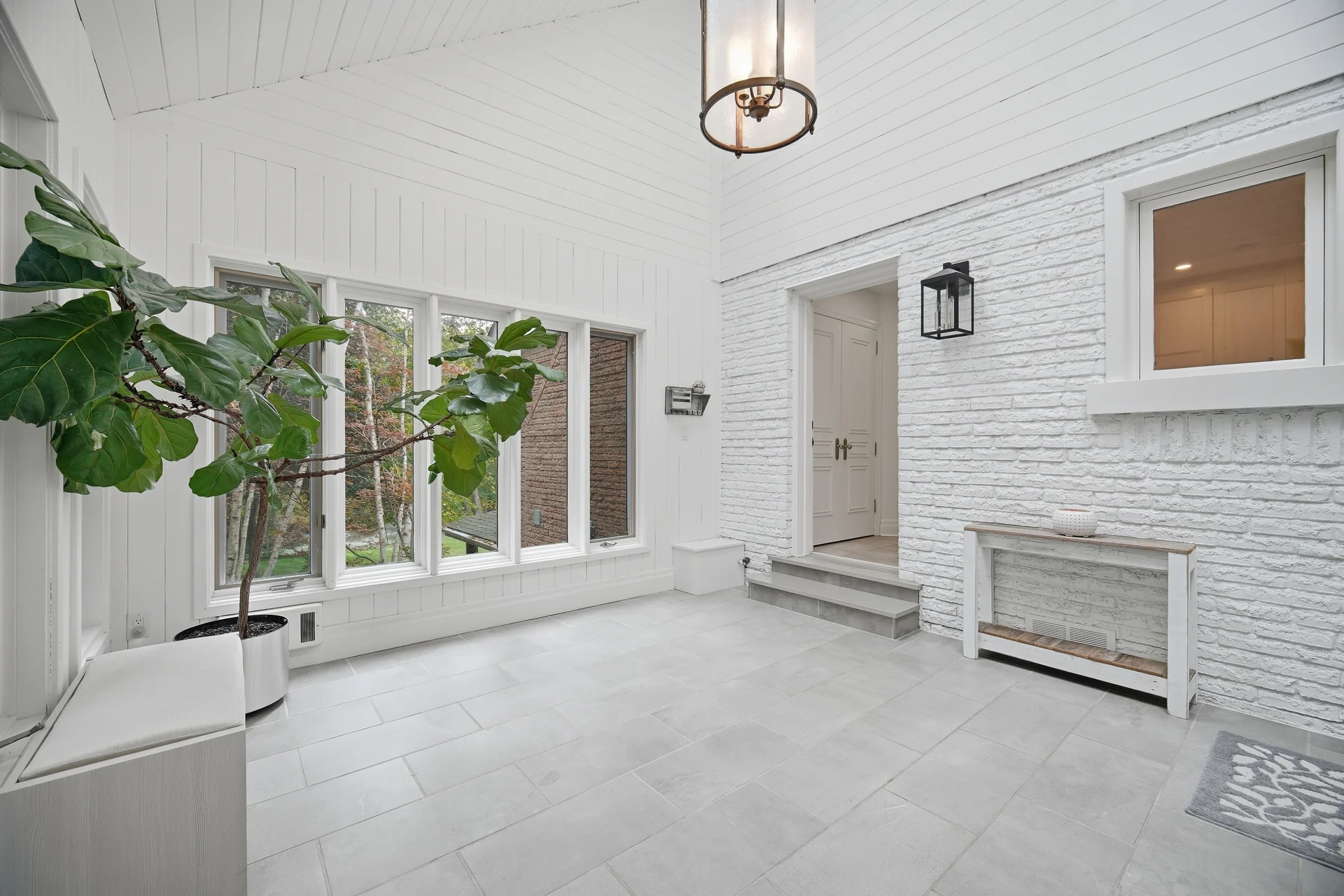 42 Hedgerow Court, Kleinburg - photo 54