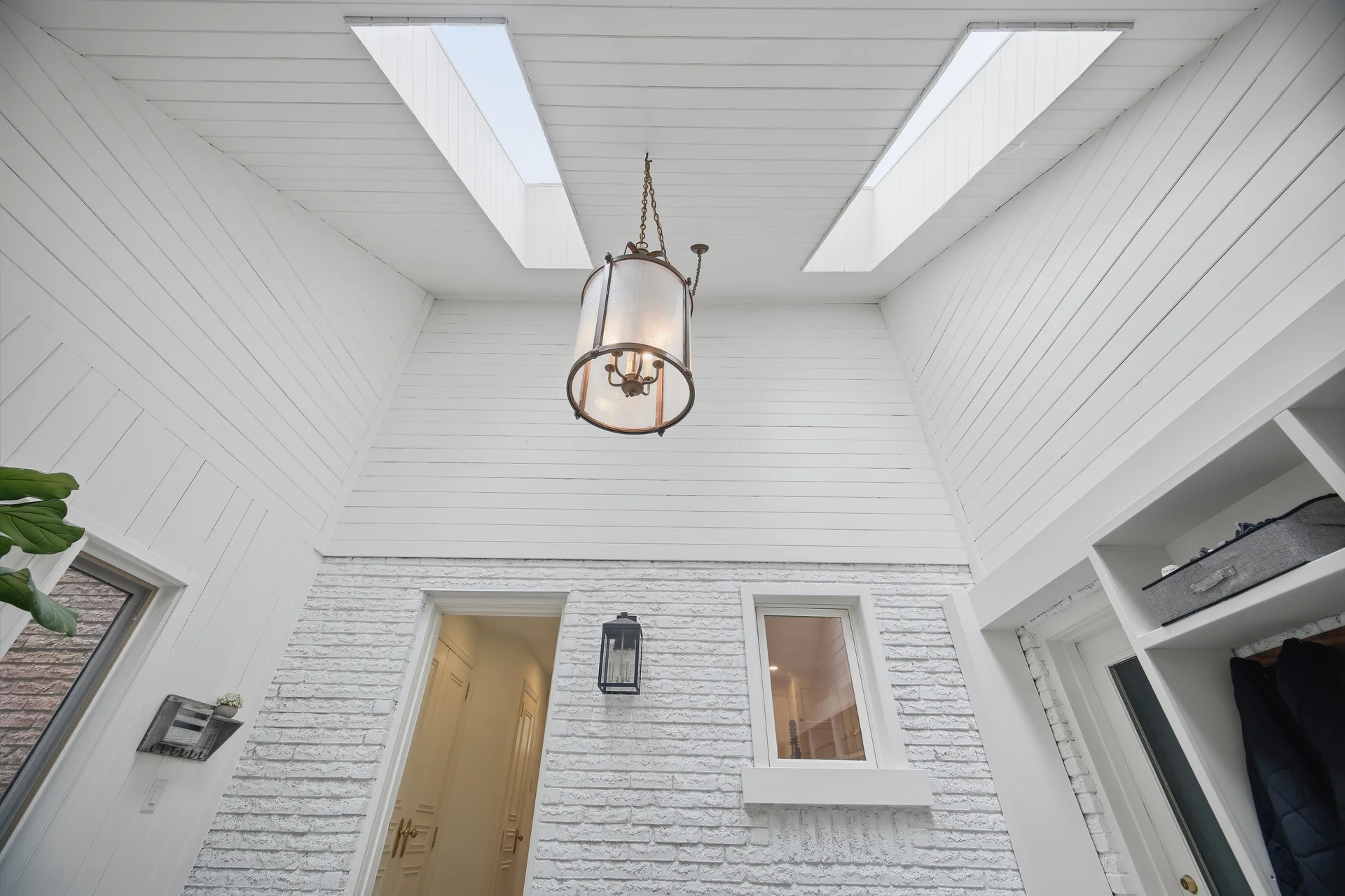 42 Hedgerow Court, Kleinburg - photo 55