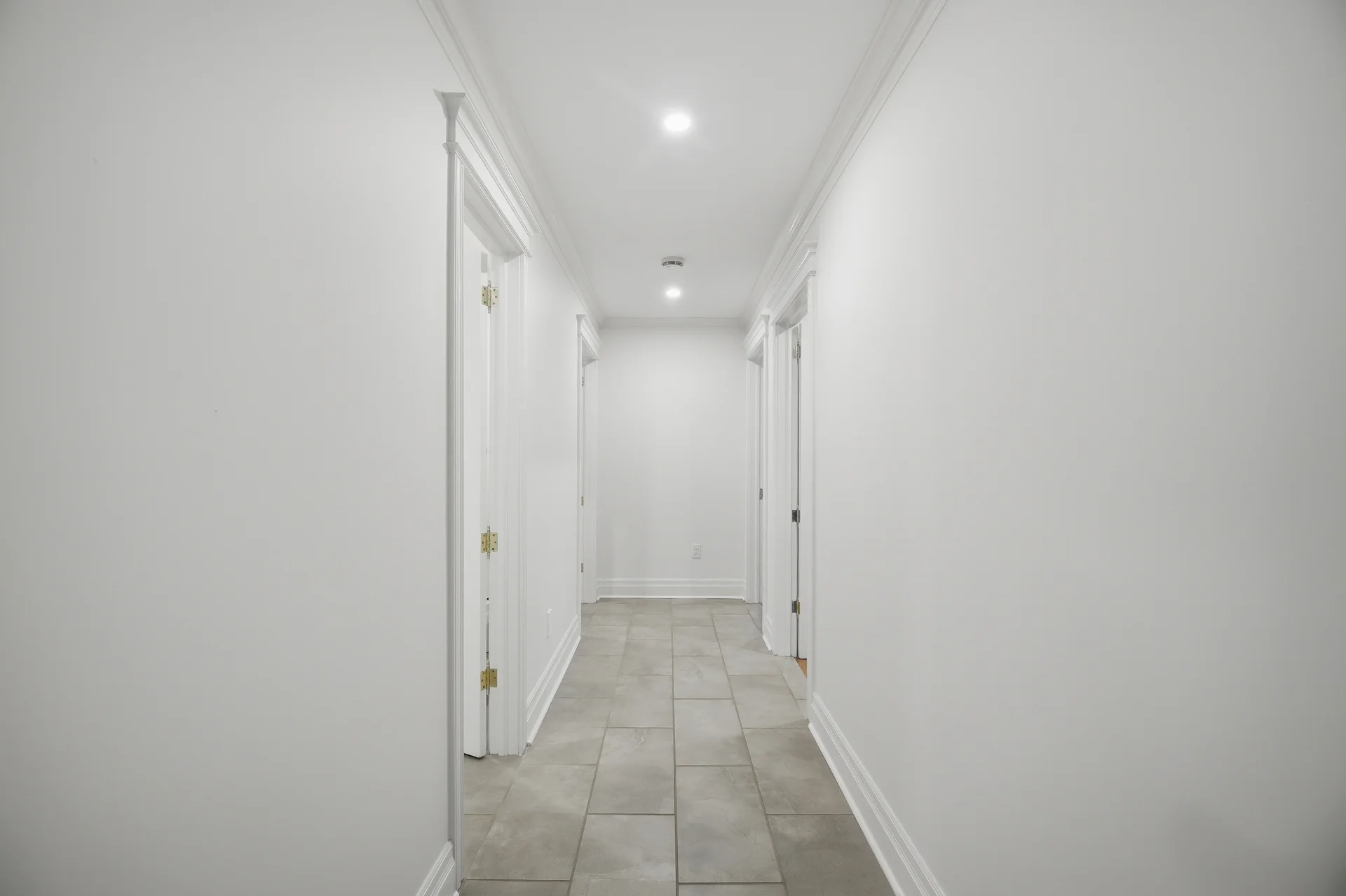 42 Hedgerow Court, Kleinburg - photo 58