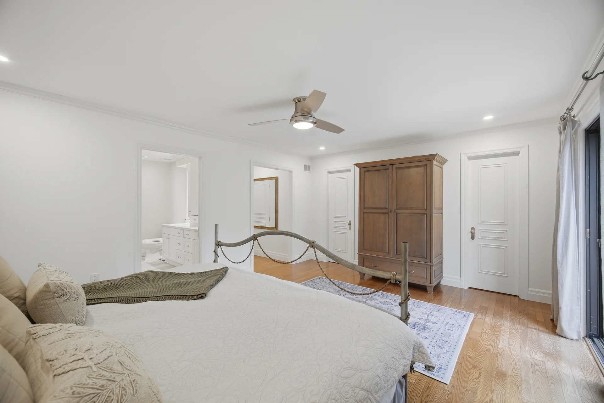 42 Hedgerow Court, Kleinburg - photo 61