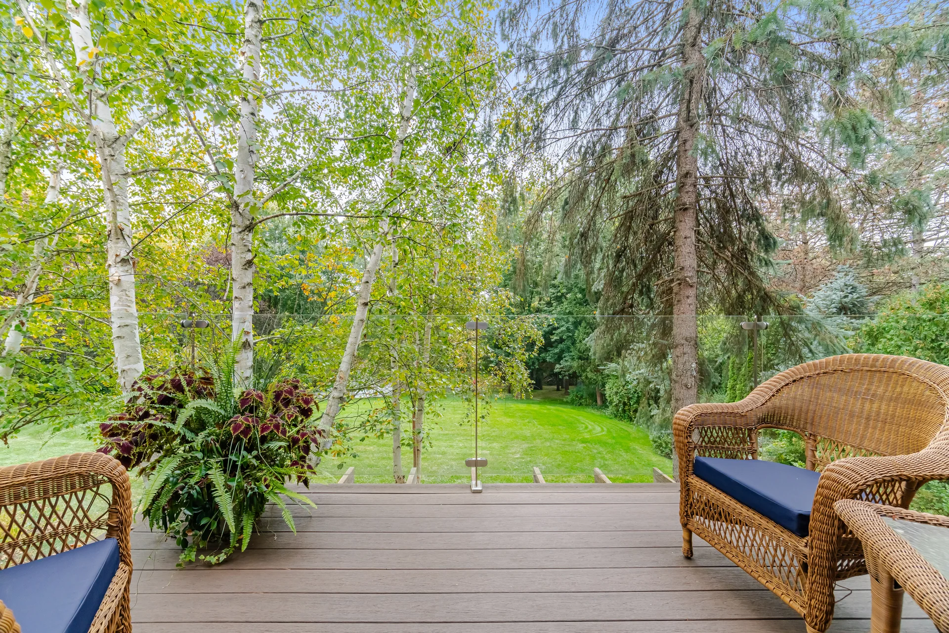 42 Hedgerow Court, Kleinburg - photo 66