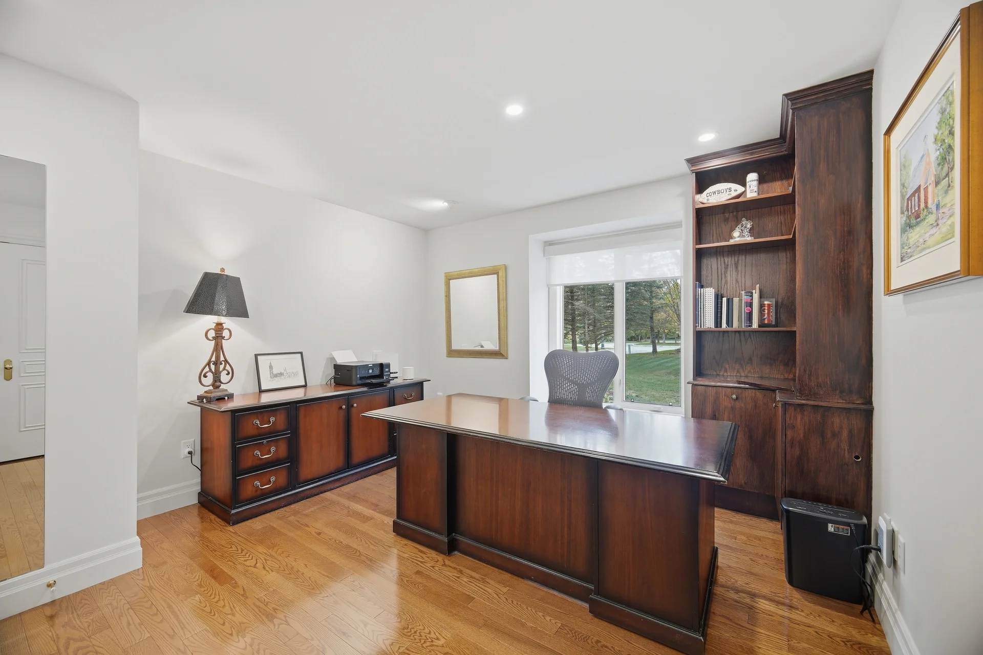 42 Hedgerow Court, Kleinburg - photo 74