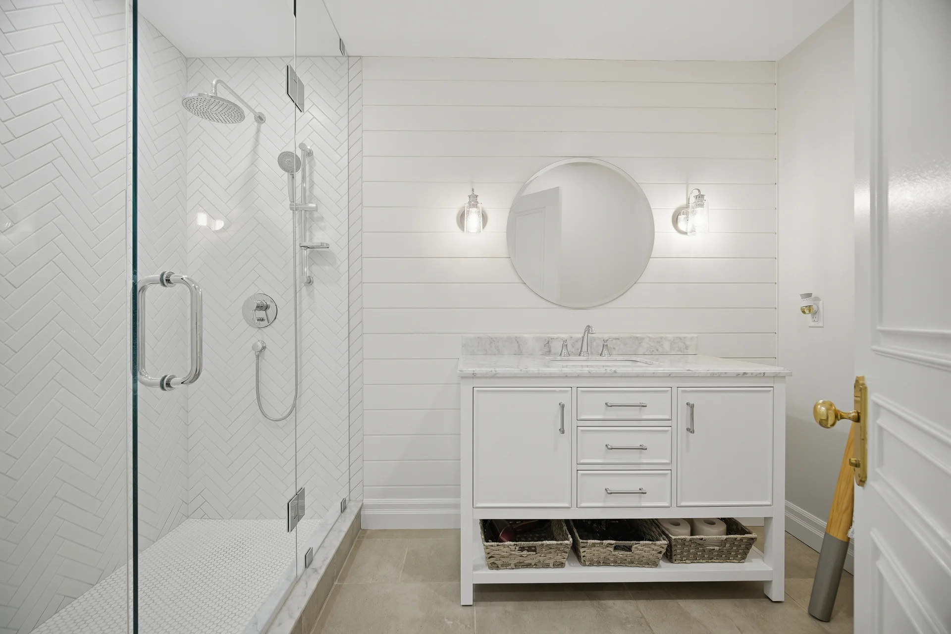 42 Hedgerow Court, Kleinburg - photo 76