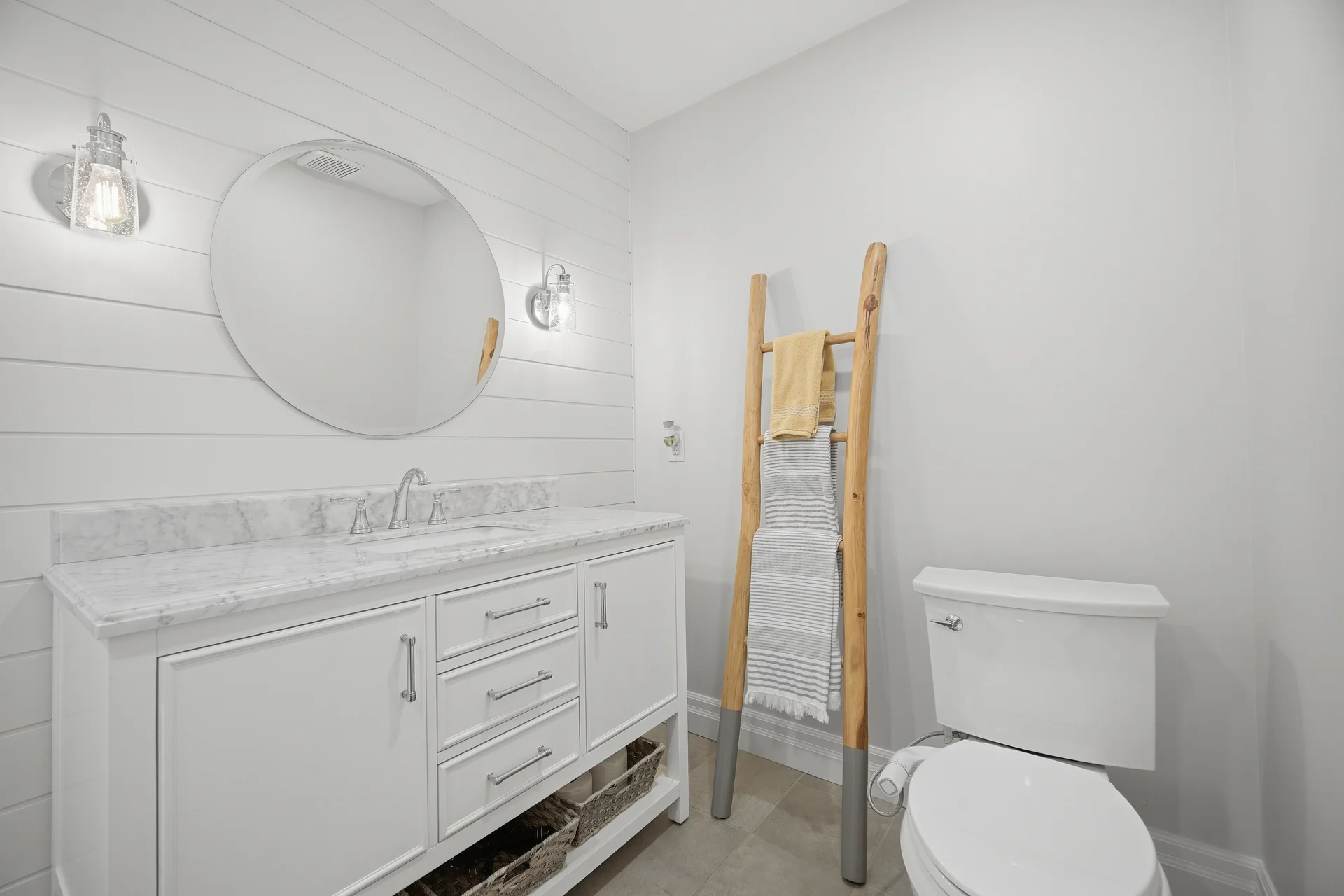 42 Hedgerow Court, Kleinburg - photo 77