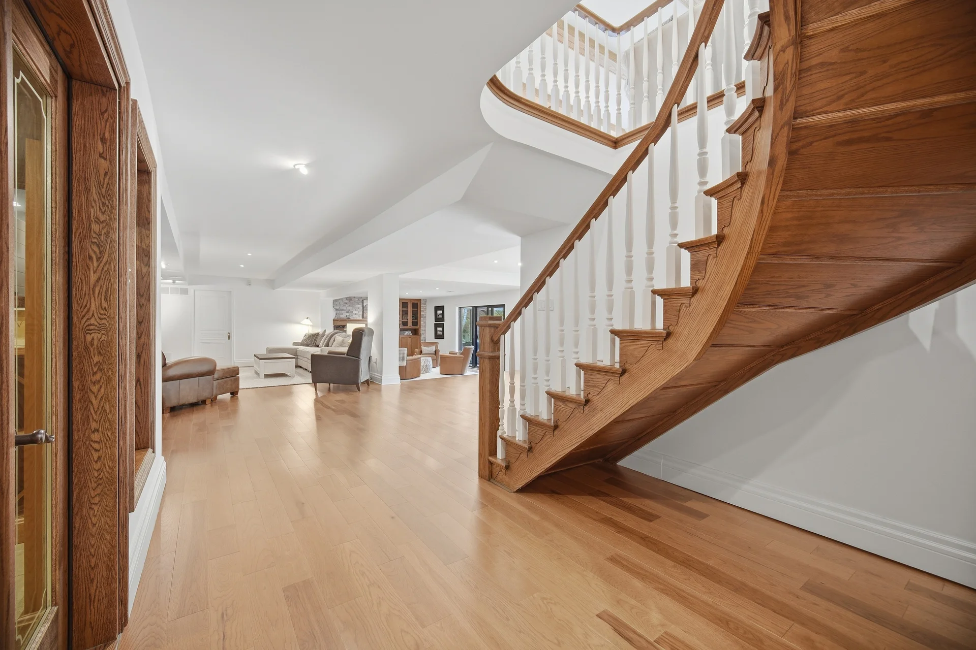 42 Hedgerow Court, Kleinburg - photo 79