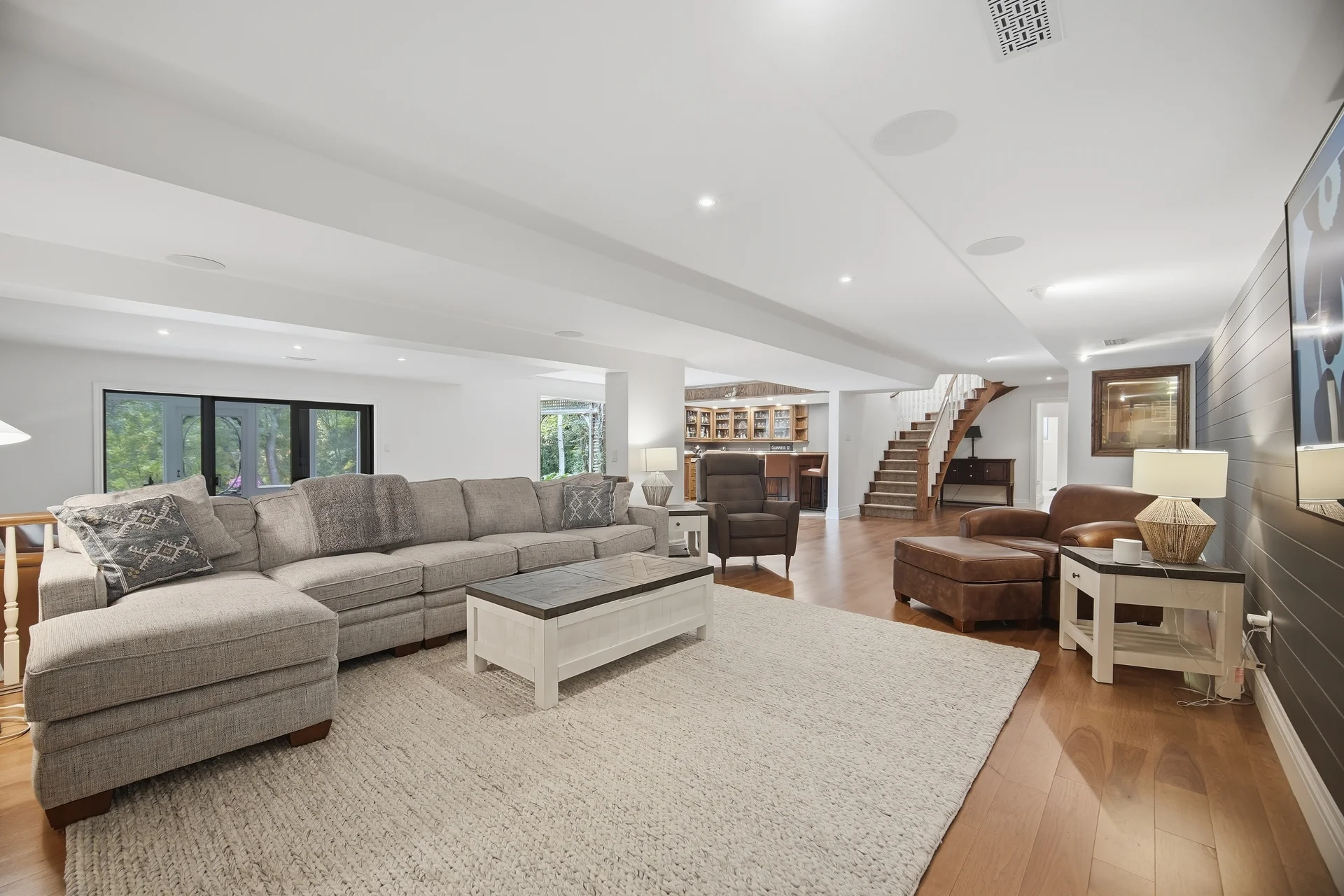 42 Hedgerow Court, Kleinburg - photo 85