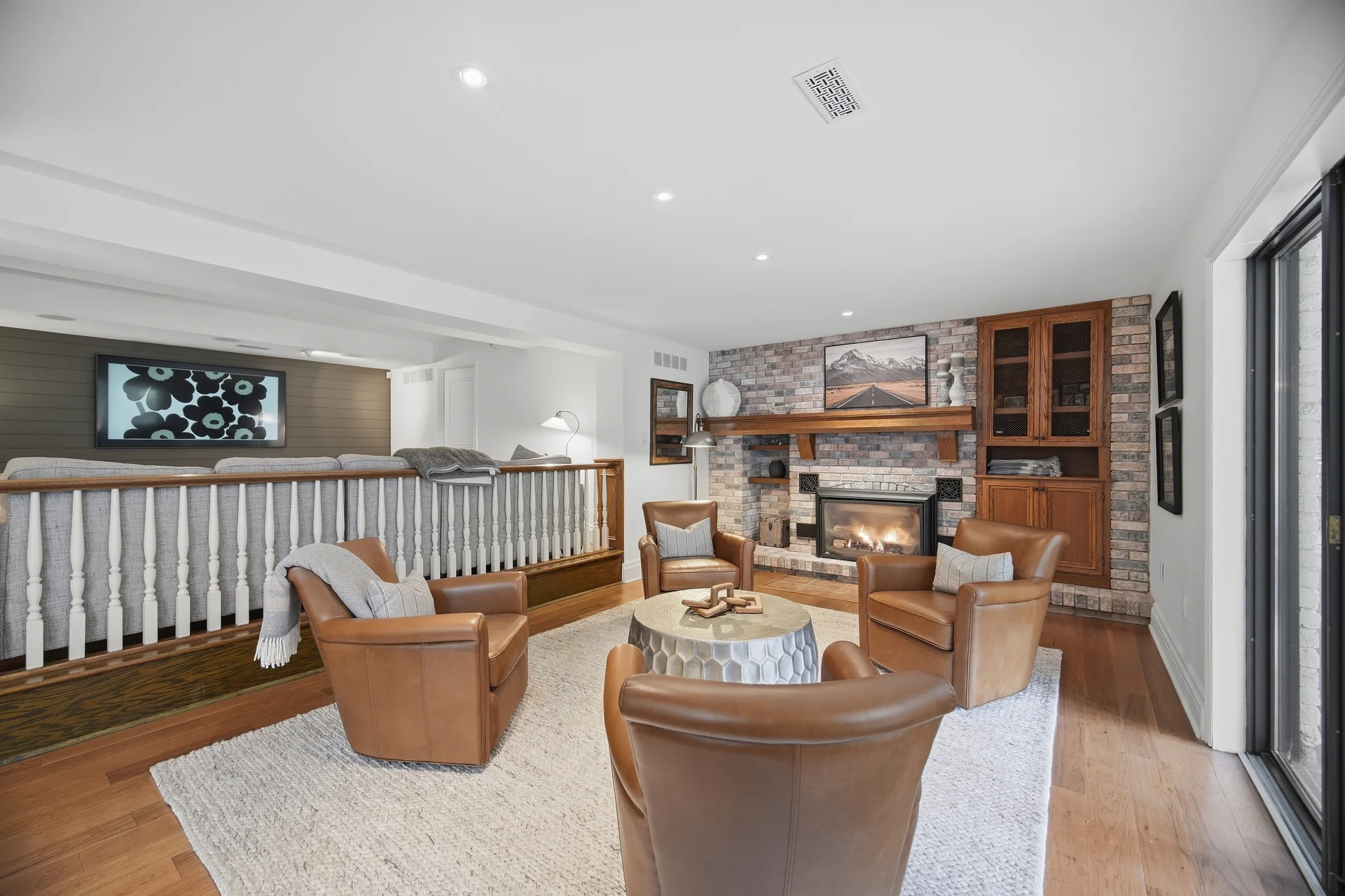 42 Hedgerow Court, Kleinburg - photo 87