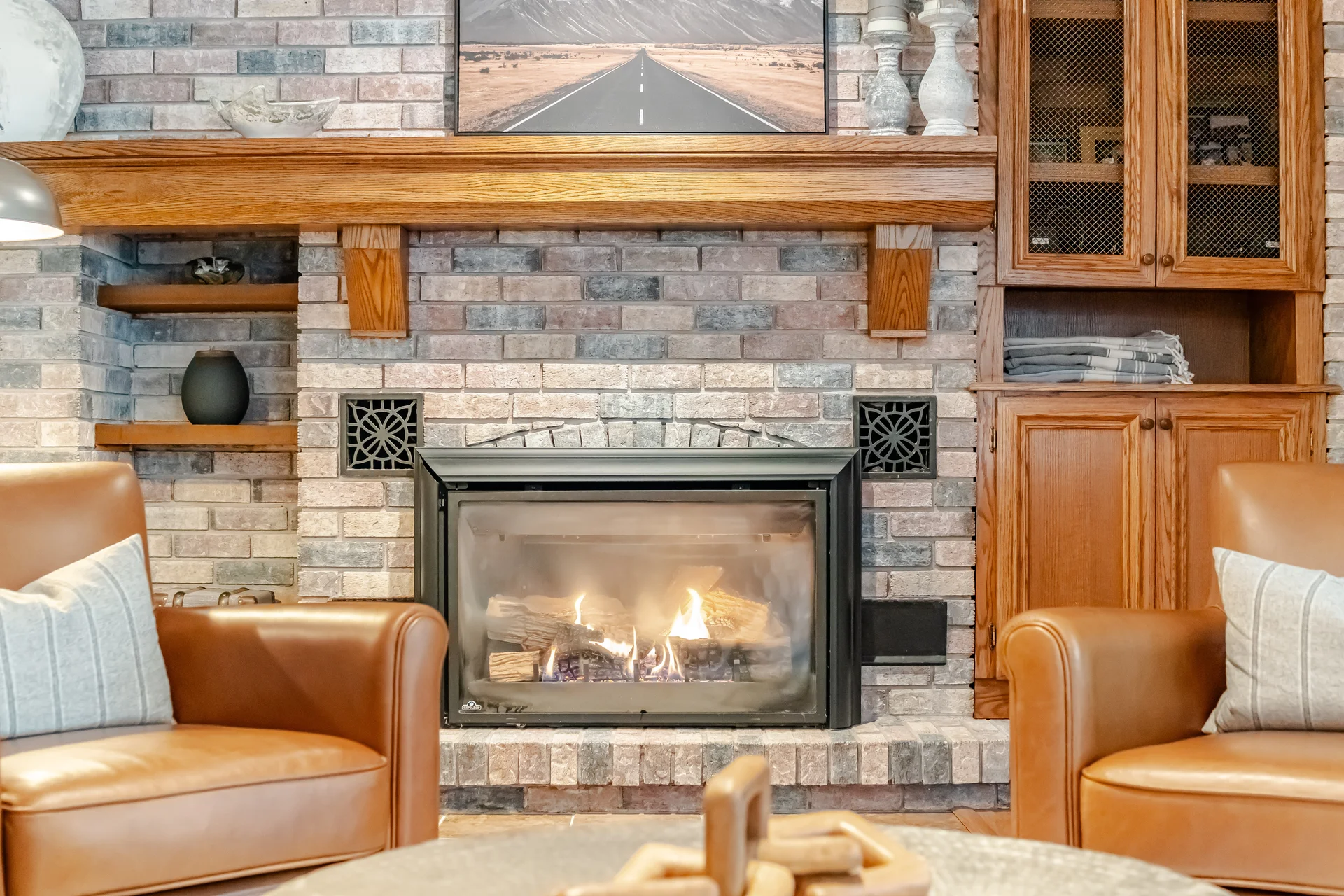 42 Hedgerow Court, Kleinburg - photo 88
