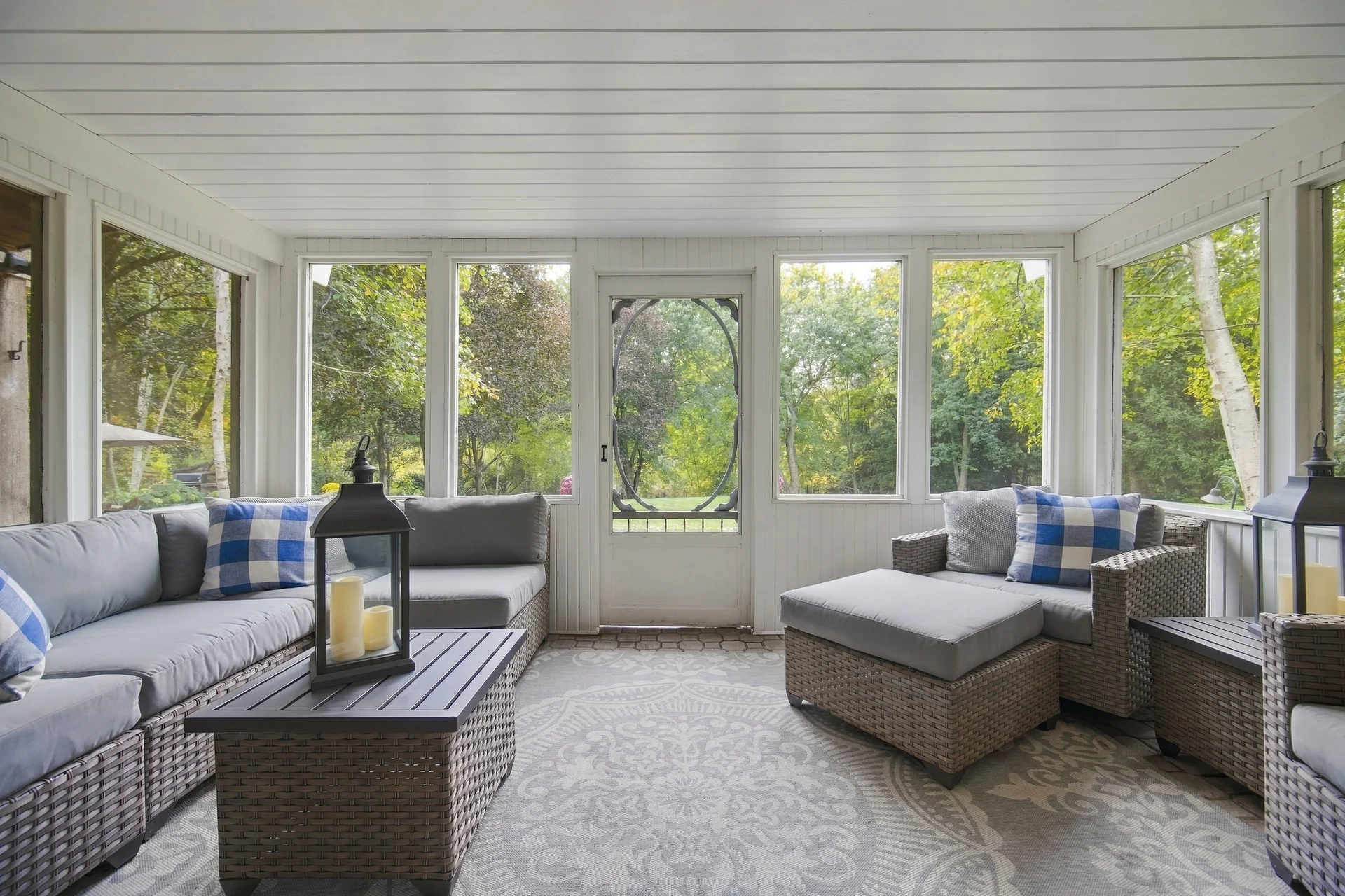 42 Hedgerow Court, Kleinburg - photo 90