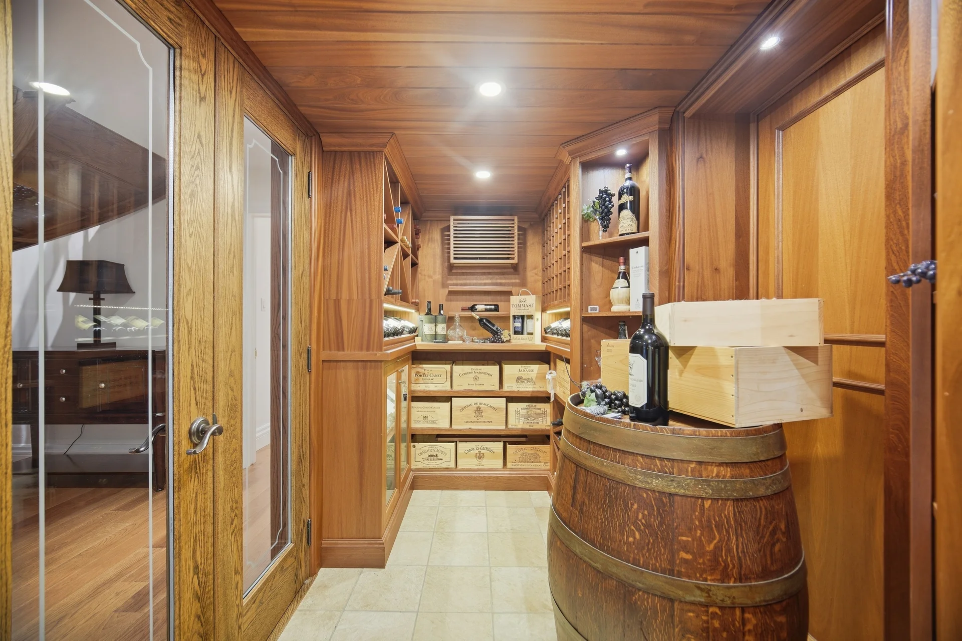 42 Hedgerow Court, Kleinburg - photo 93