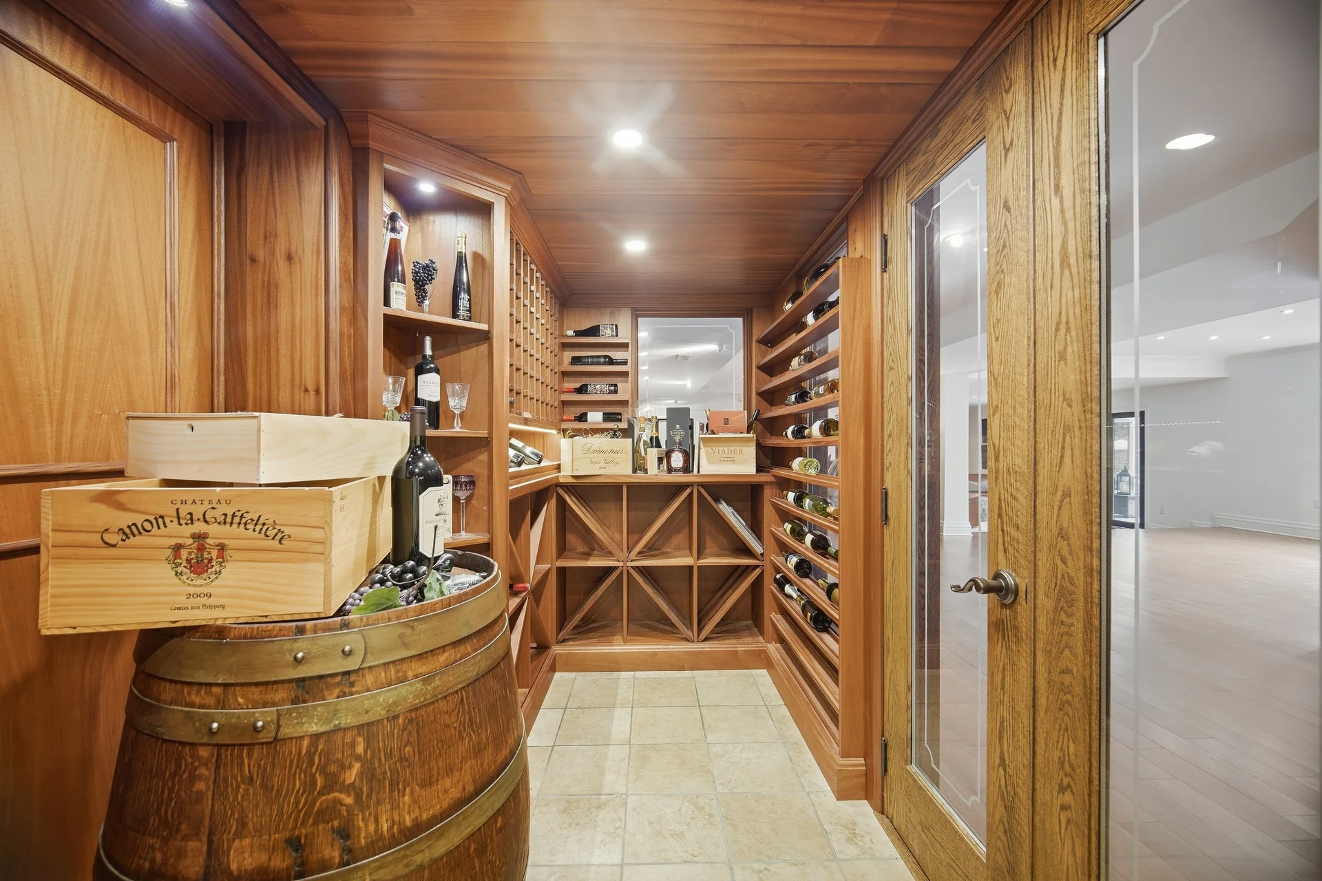 42 Hedgerow Court, Kleinburg - photo 94