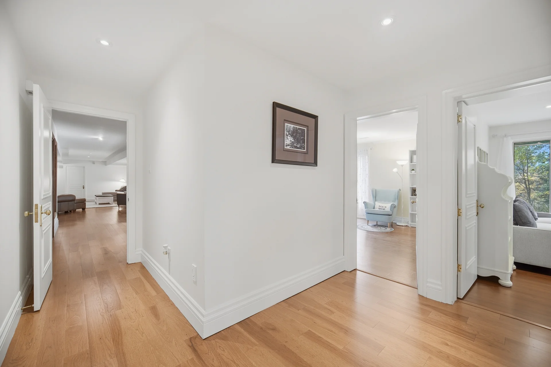 42 Hedgerow Court, Kleinburg - photo 95