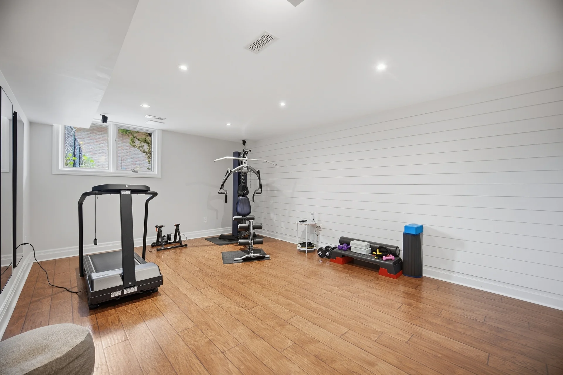 42 Hedgerow Court, Kleinburg - photo 97