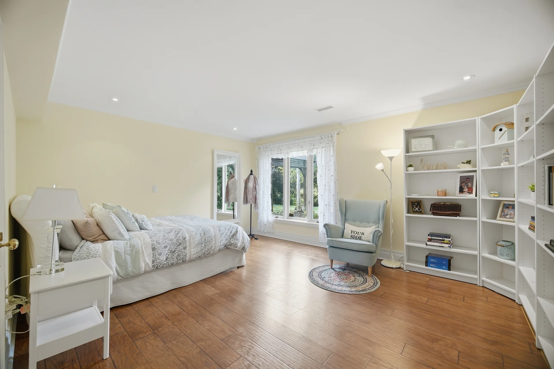 42 Hedgerow Court, Kleinburg - photo 100