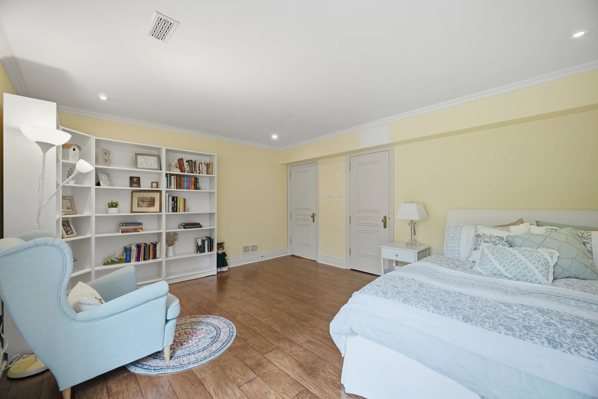 42 Hedgerow Court, Kleinburg - photo 101