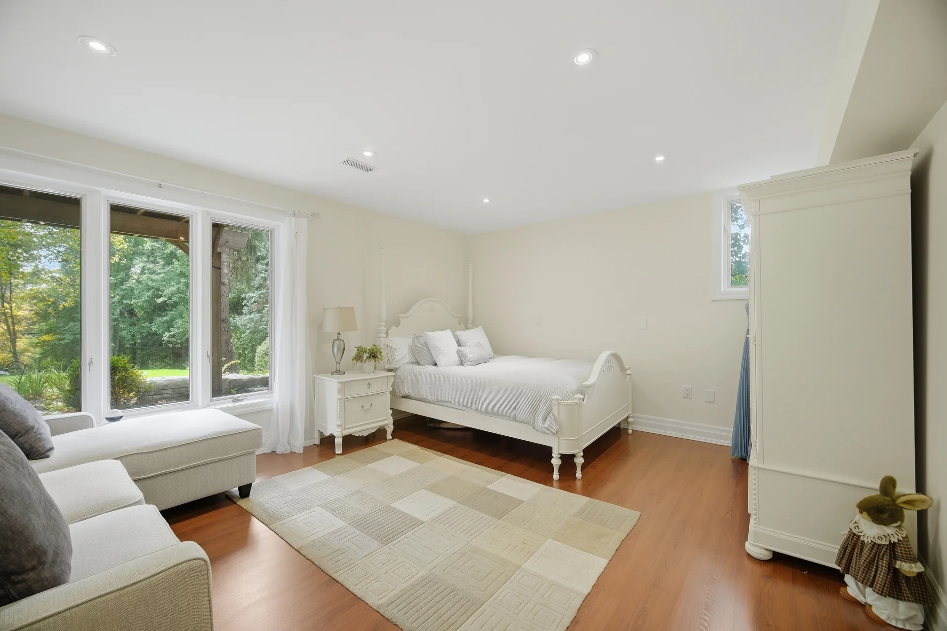 42 Hedgerow Court, Kleinburg - photo 102