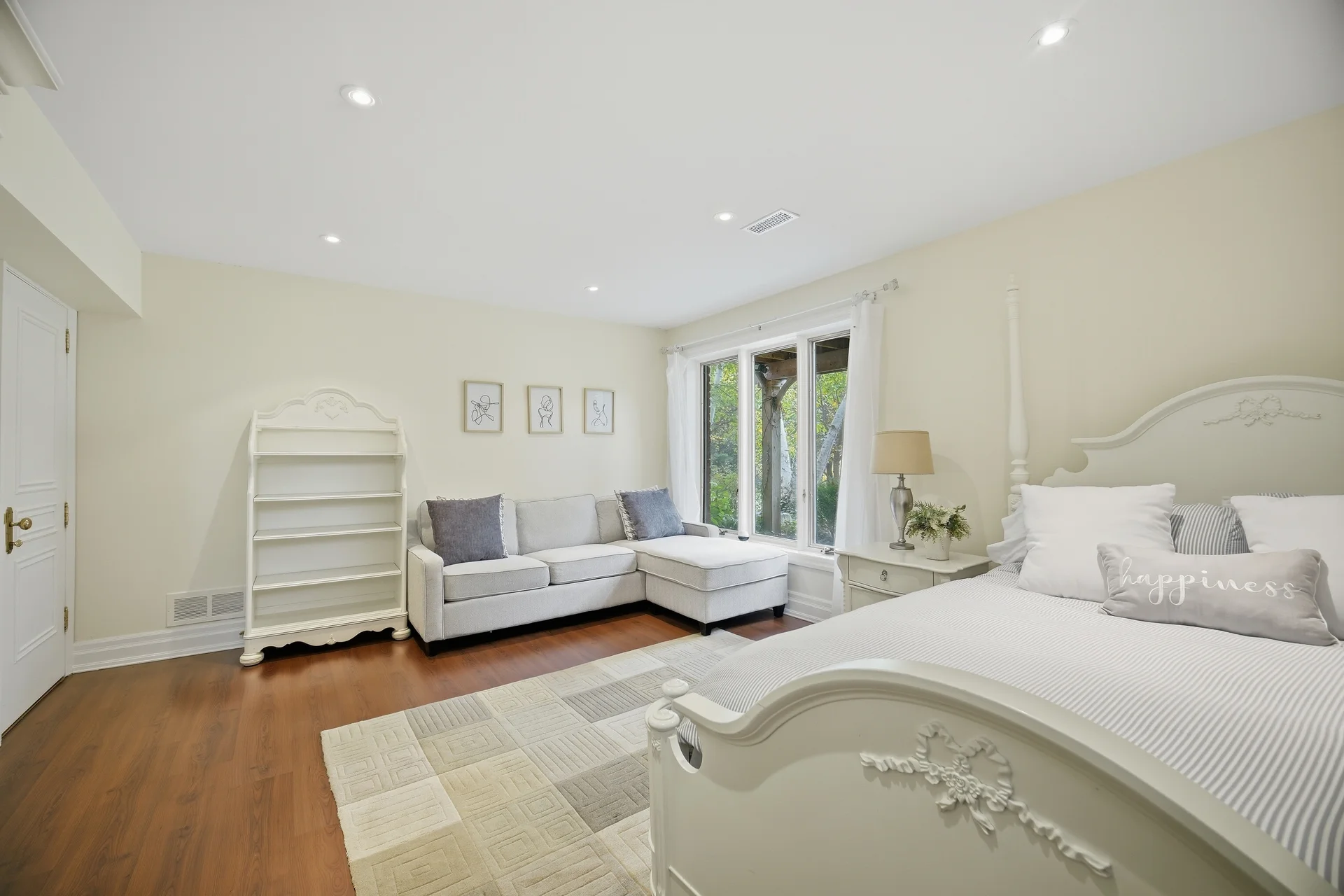 42 Hedgerow Court, Kleinburg - photo 103